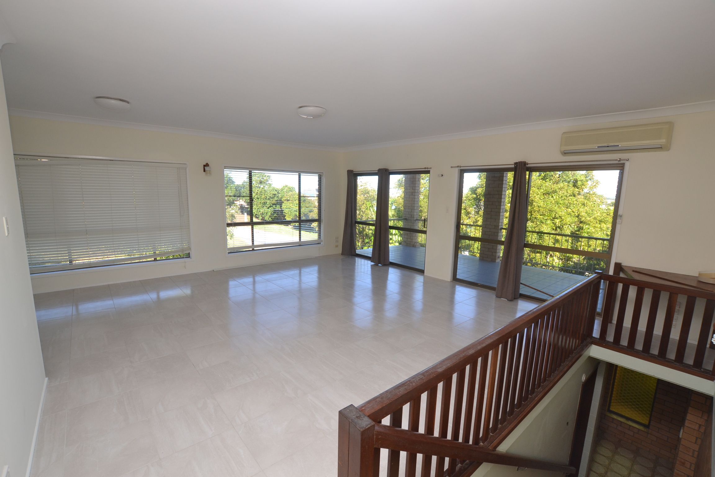 9 Raymond Terrace, Yeppoon, QLD 4703