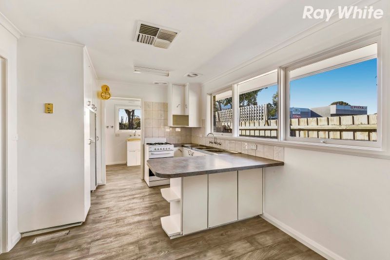 1 Paterson Street, Croydon North, VIC 3136