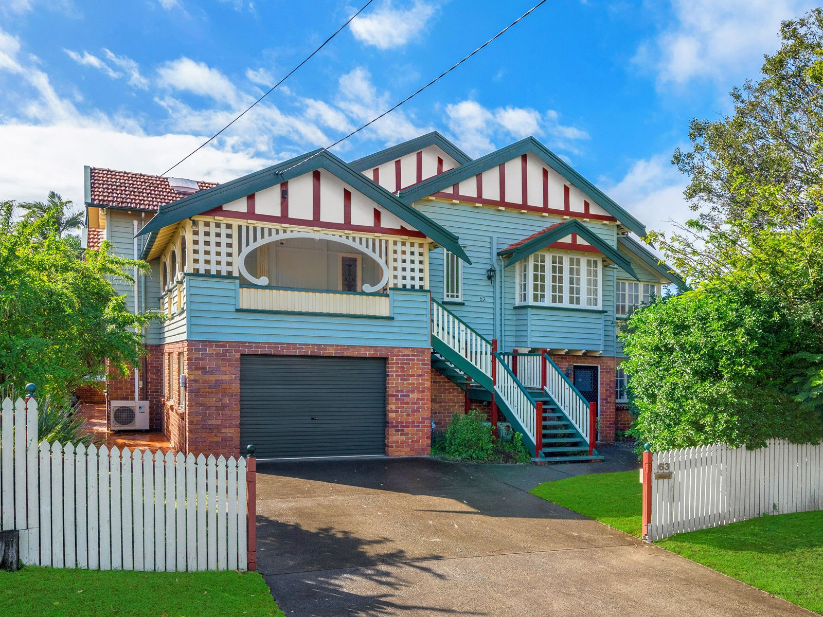 63 Cavendish Street, Nundah, QLD 4012