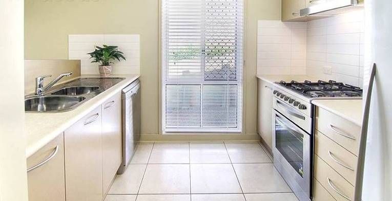 29 Escarpment Drive, Springfield, QLD 4300