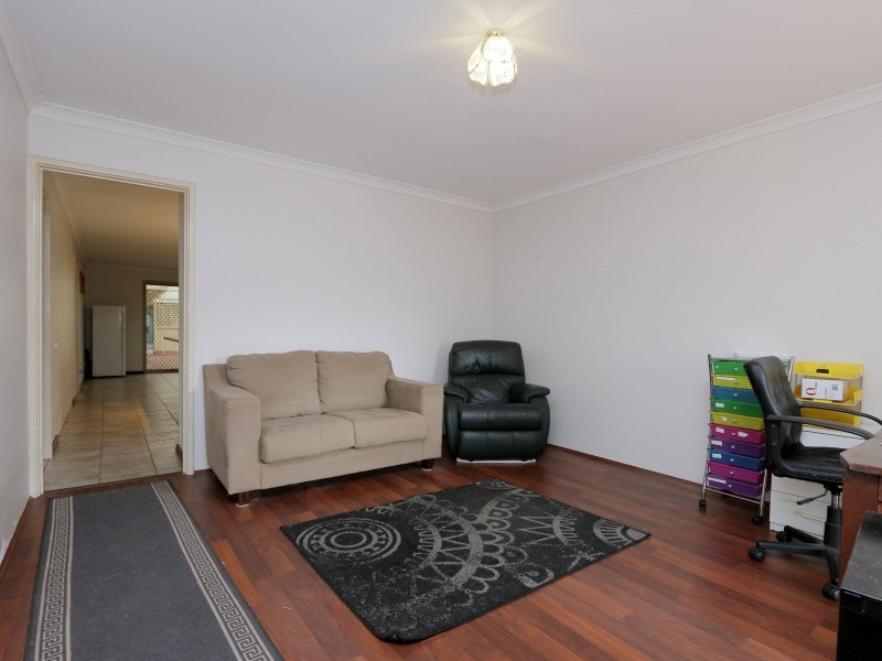 136 Gladstone Road, Rivervale, WA 6103