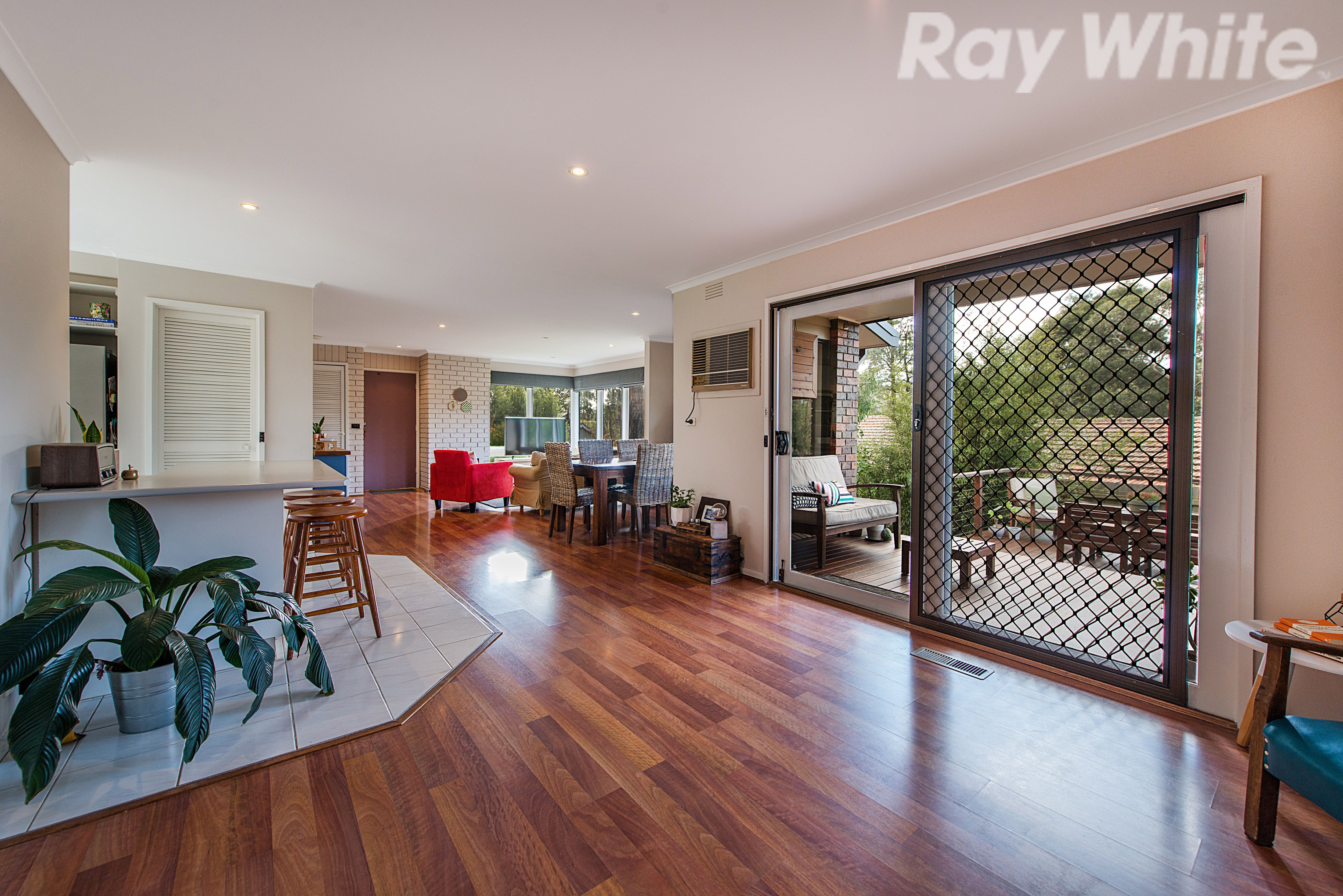 241 Glenfern Road, Upwey, VIC 3158