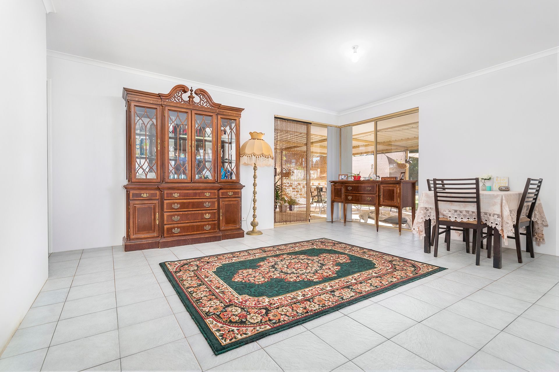 8 Cramer Court, Mount Tarcoola, WA 6530