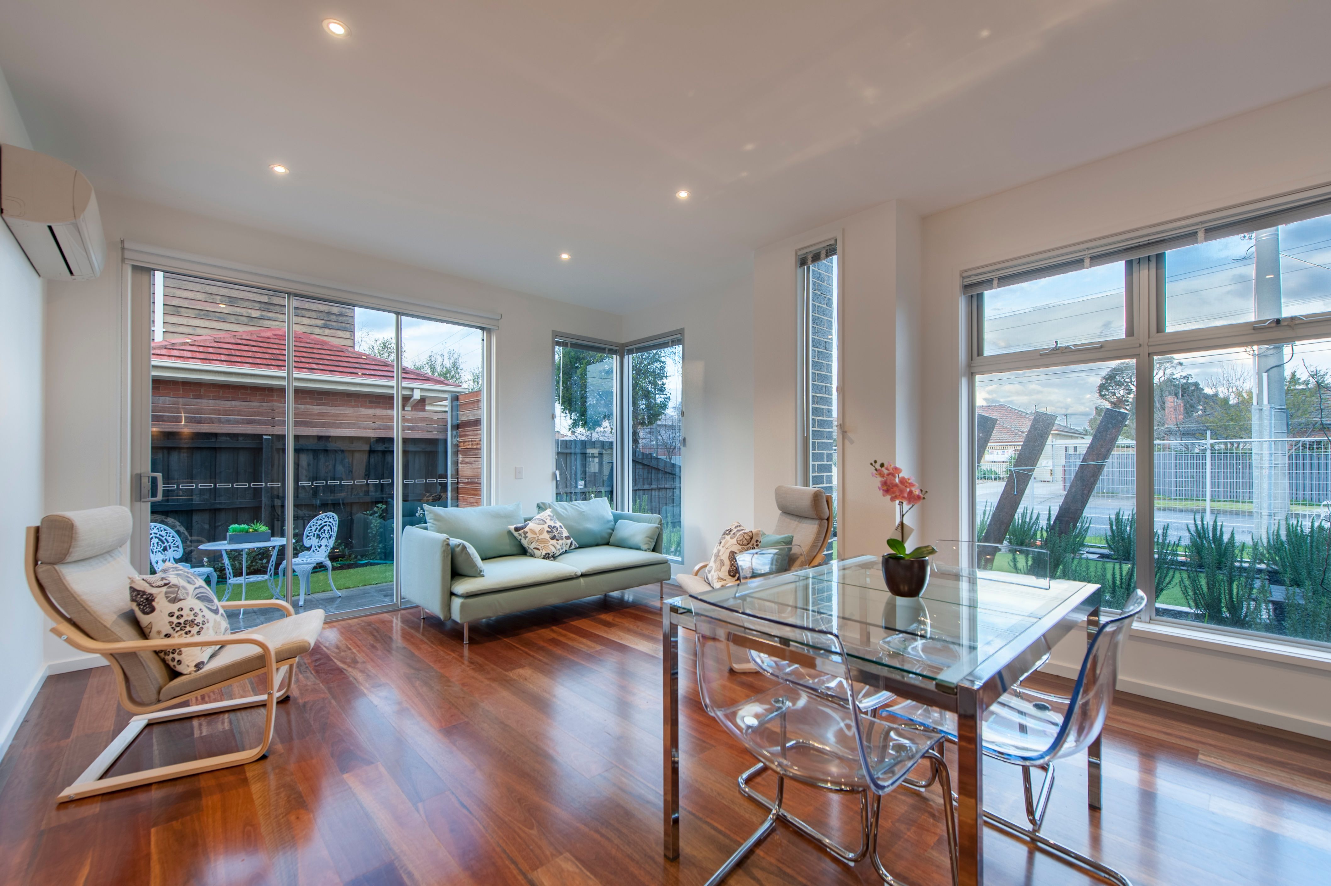 1/33 Spring Street, Preston, VIC 3072