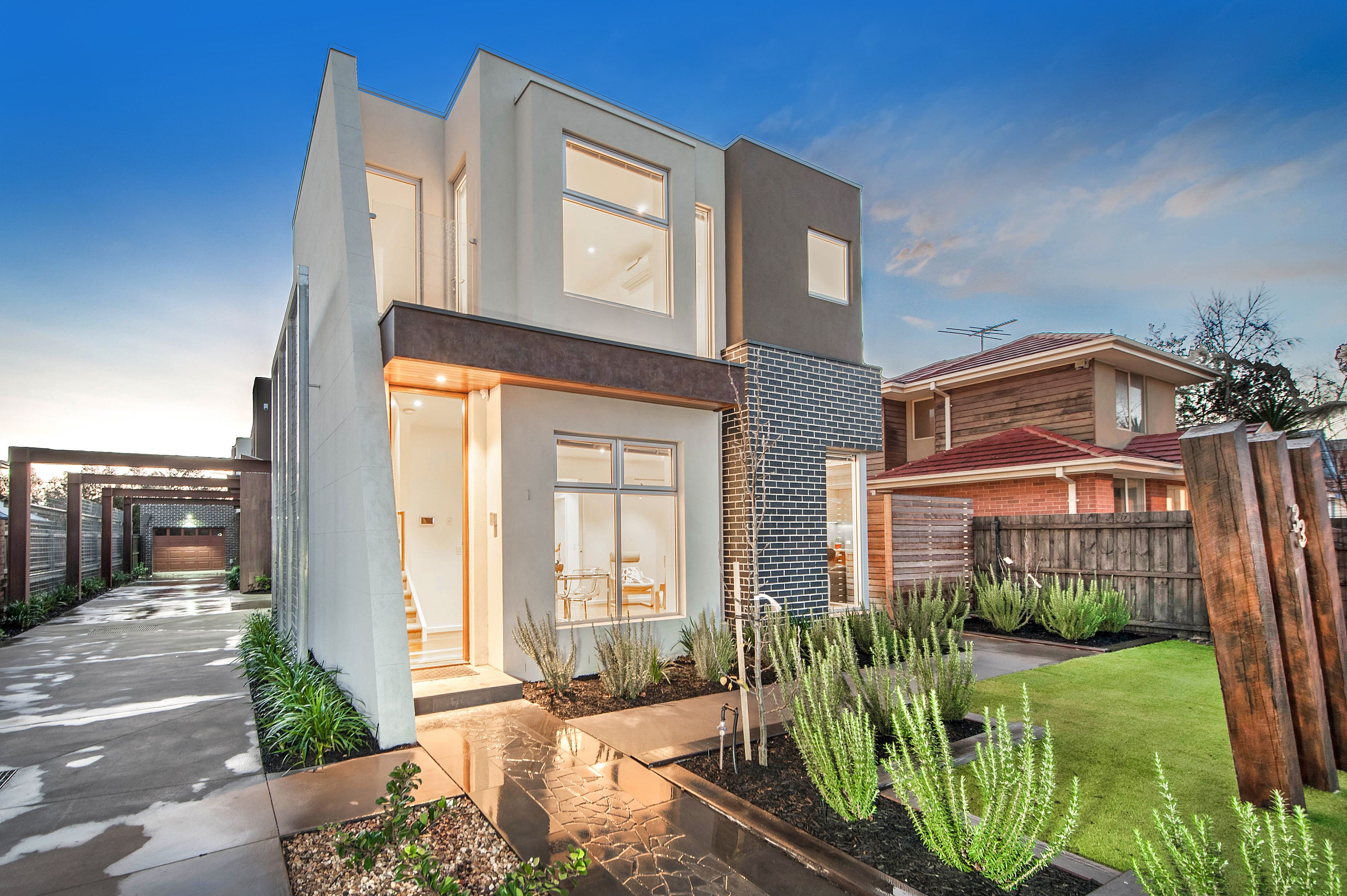 33 Spring Street, Preston VIC 3072