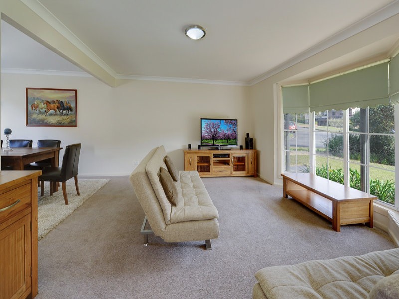 92 The Gully Road, Berowra, NSW 2081
