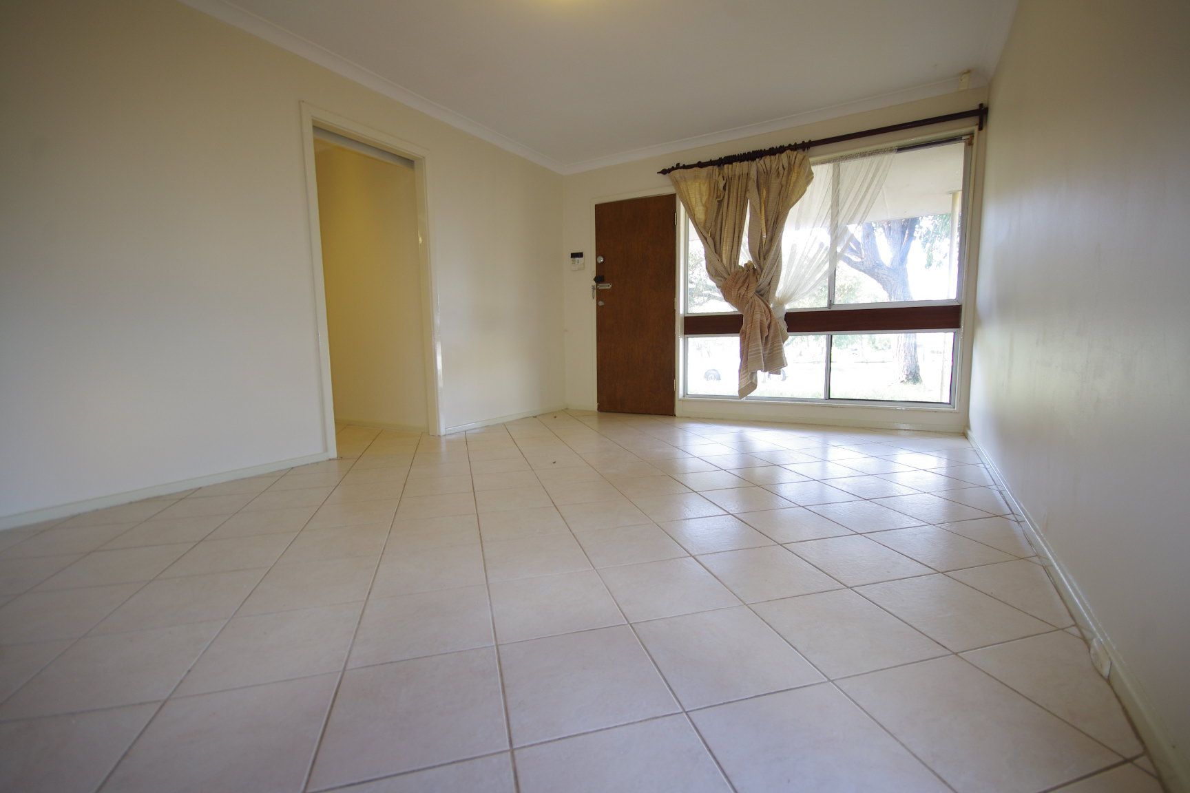 40 Hollingsworth Avenue, Koondoola, WA 6064
