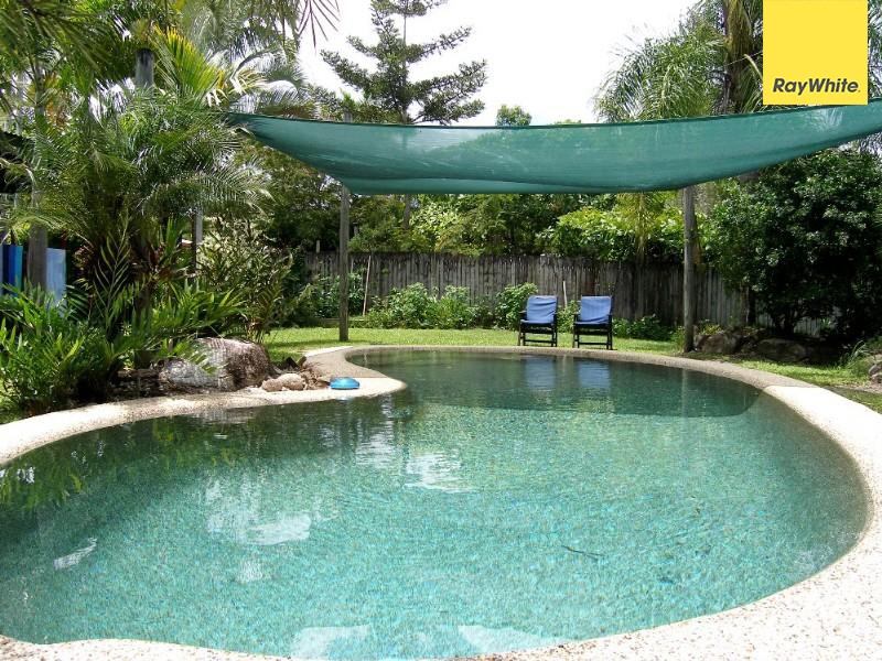 55 Periwinkle Avenue, Trinity Beach, QLD 4879