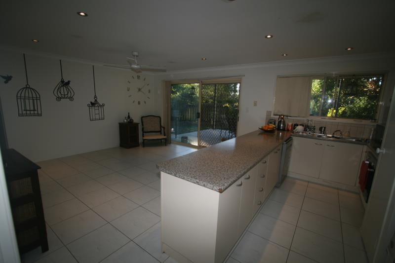 1 Obiri Place, Zillmere, QLD 4034