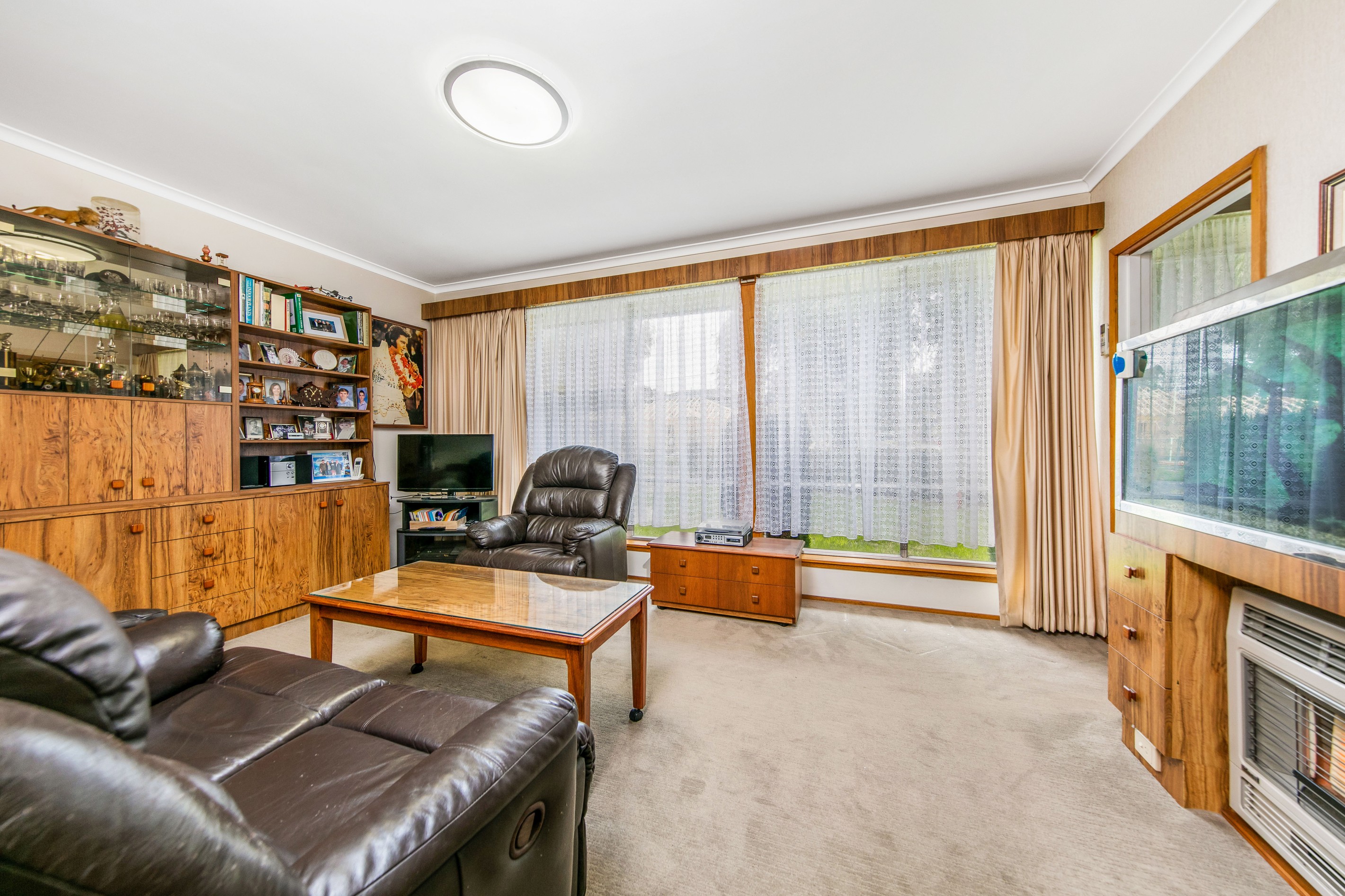 71 Armata Crescent, Frankston North, VIC 3200