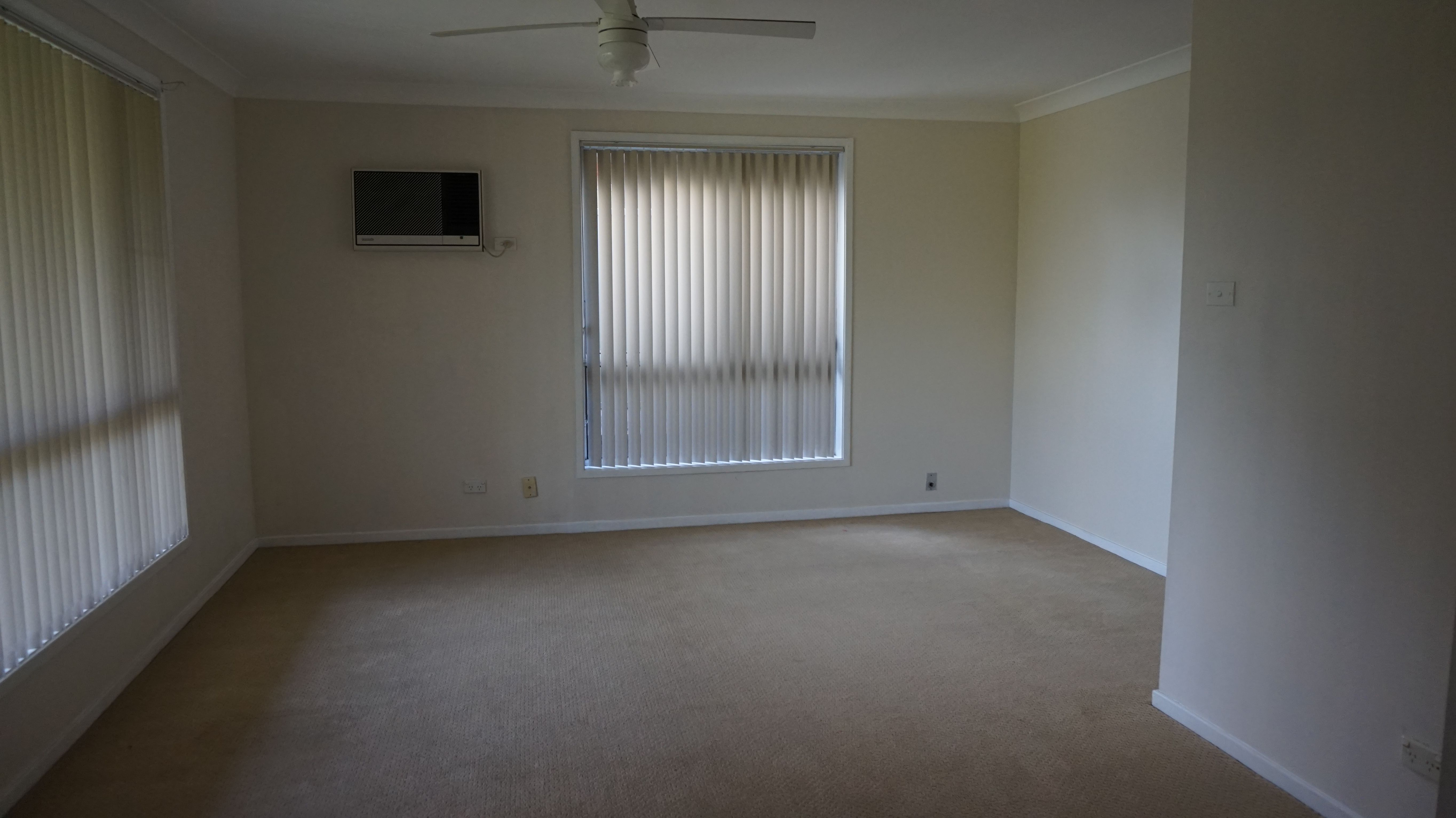 3 Jason Place, Rutherford, NSW 2320