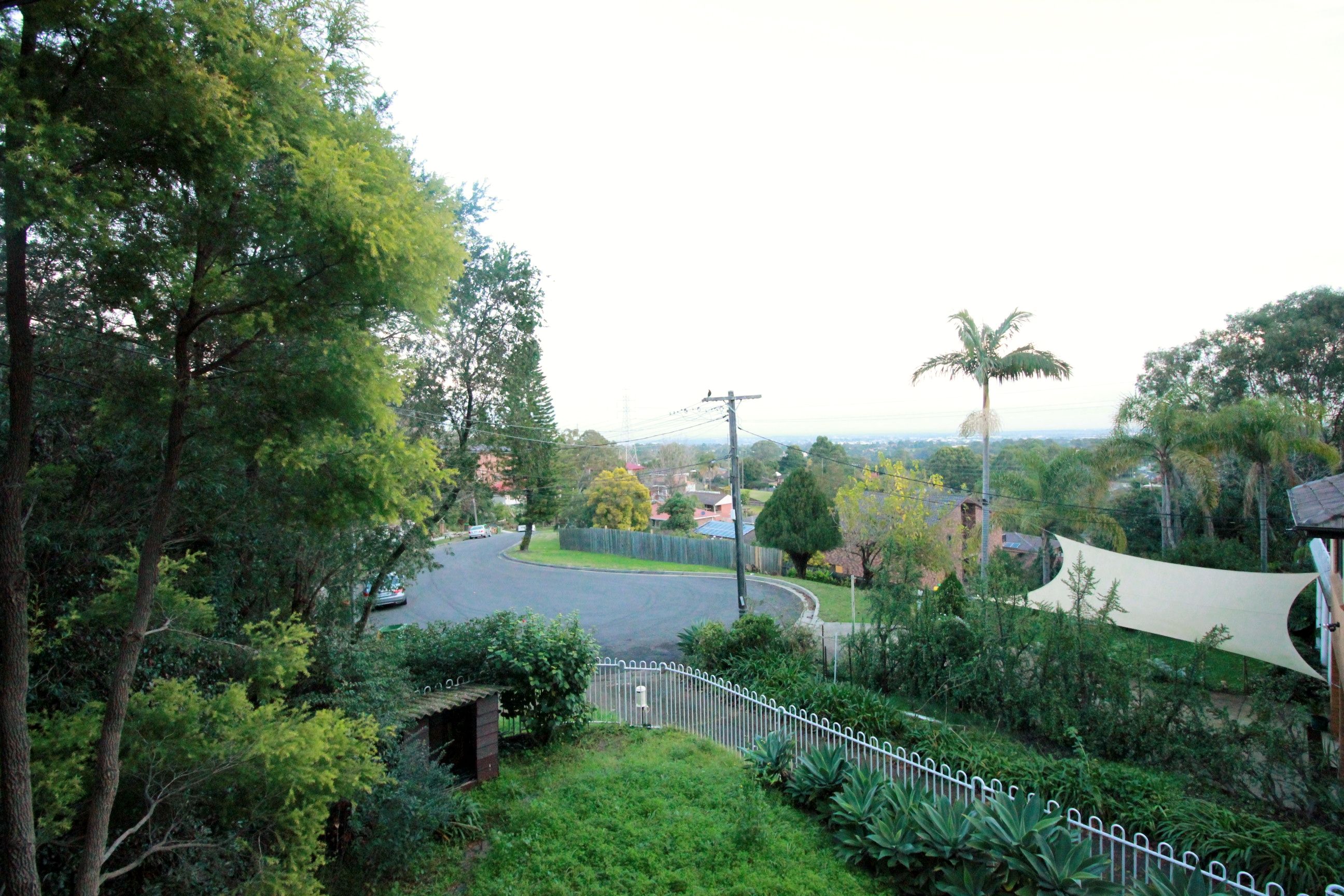 15 Broulee Place, Carlingford, NSW 2118