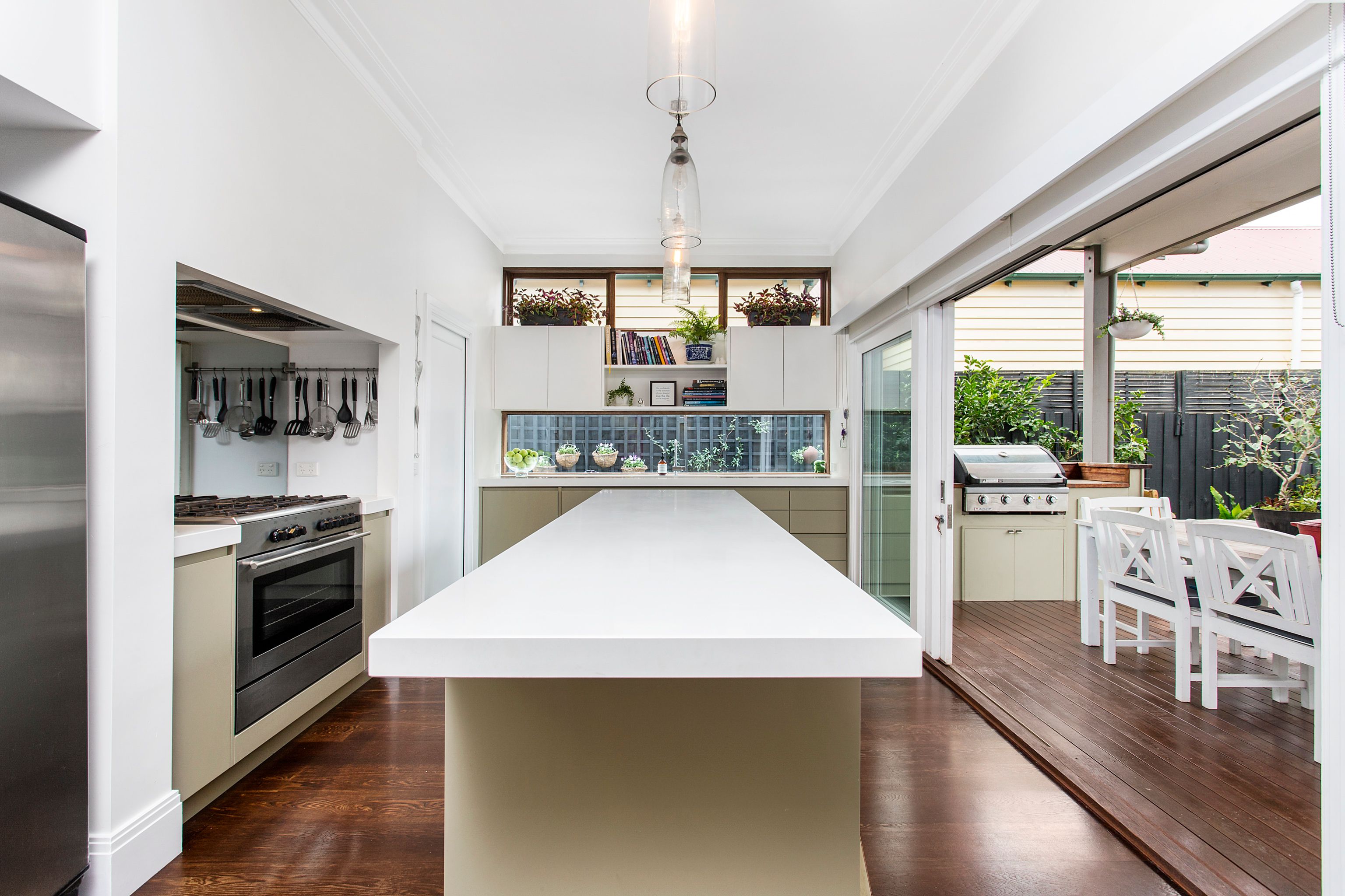 55 Tranmere Avenue, Carnegie, VIC 3163