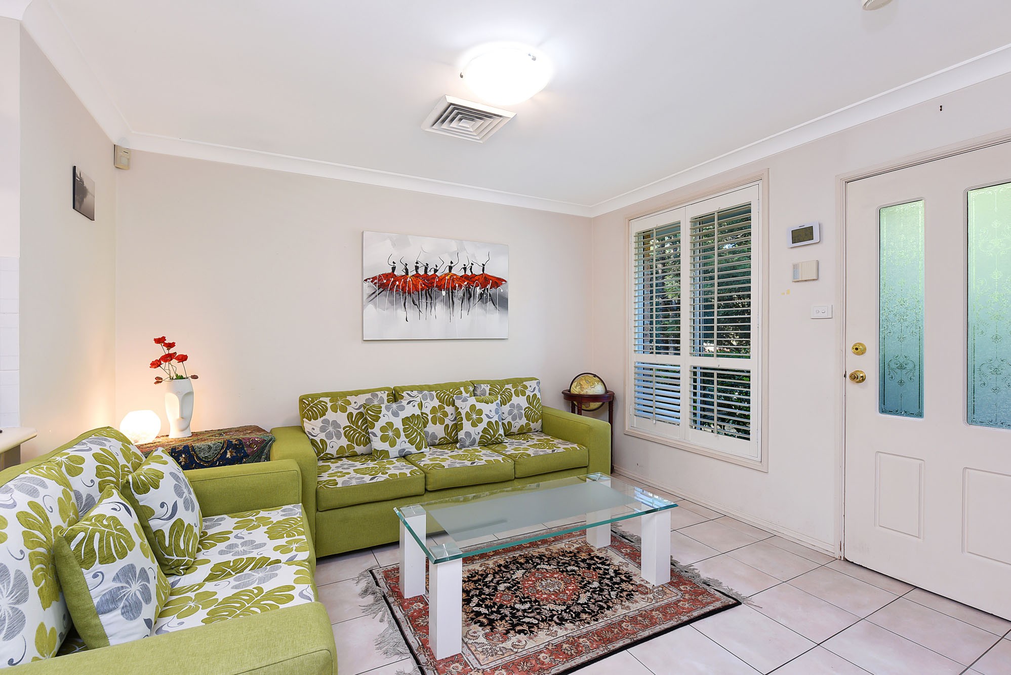 1/7A Nelson Street, Thornleigh, NSW 2120