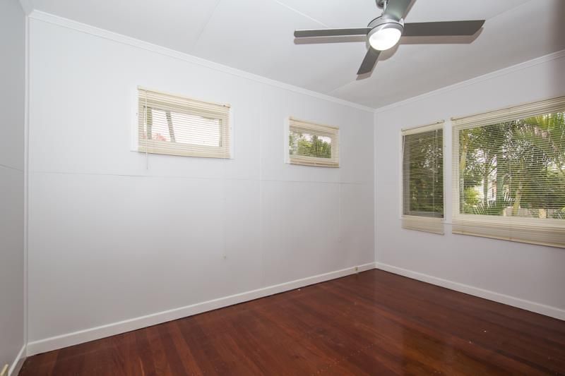 93 Lucan Avenue, Aspley, QLD Rental House Leased