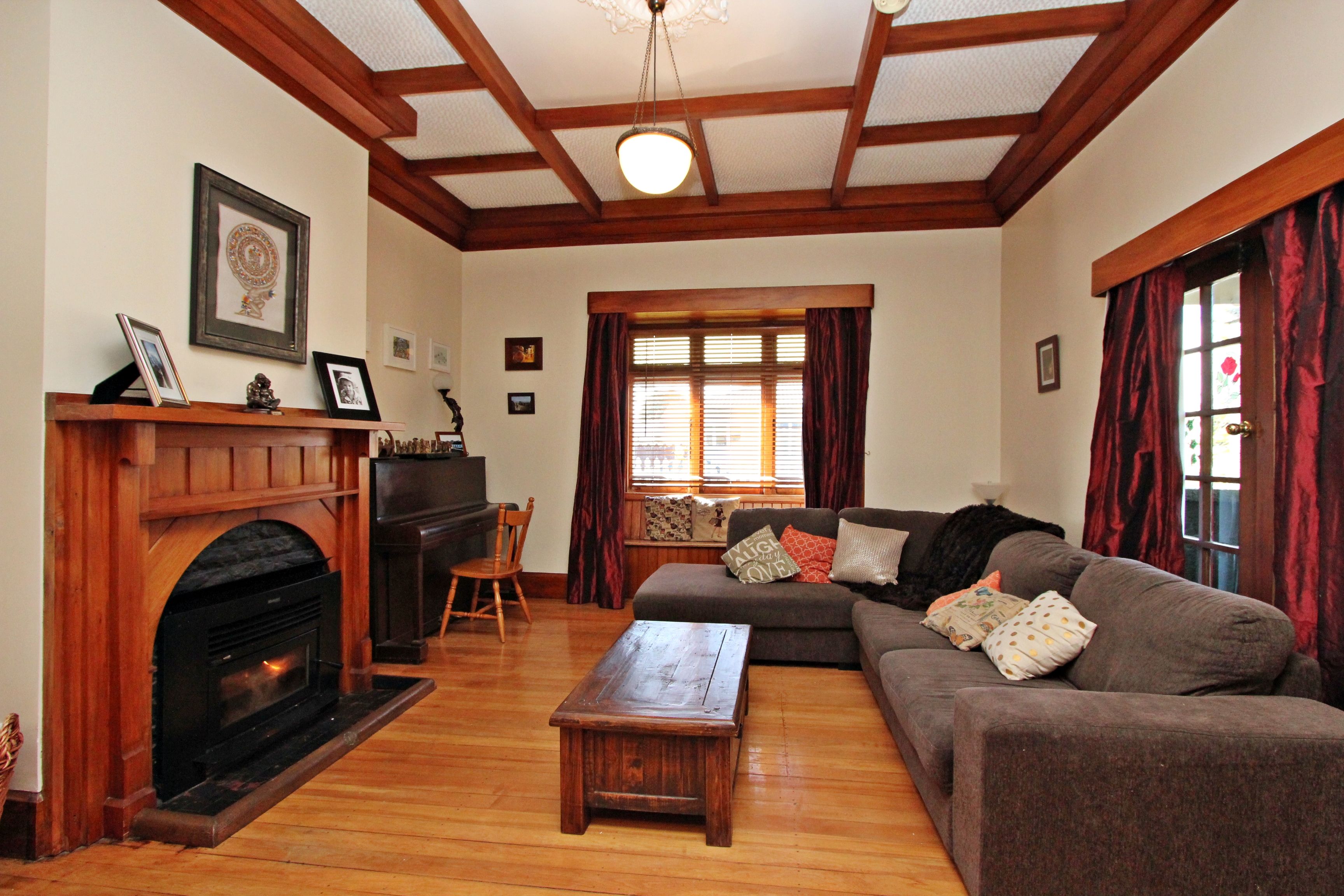 32A Carnell Street, Napier, Napier City