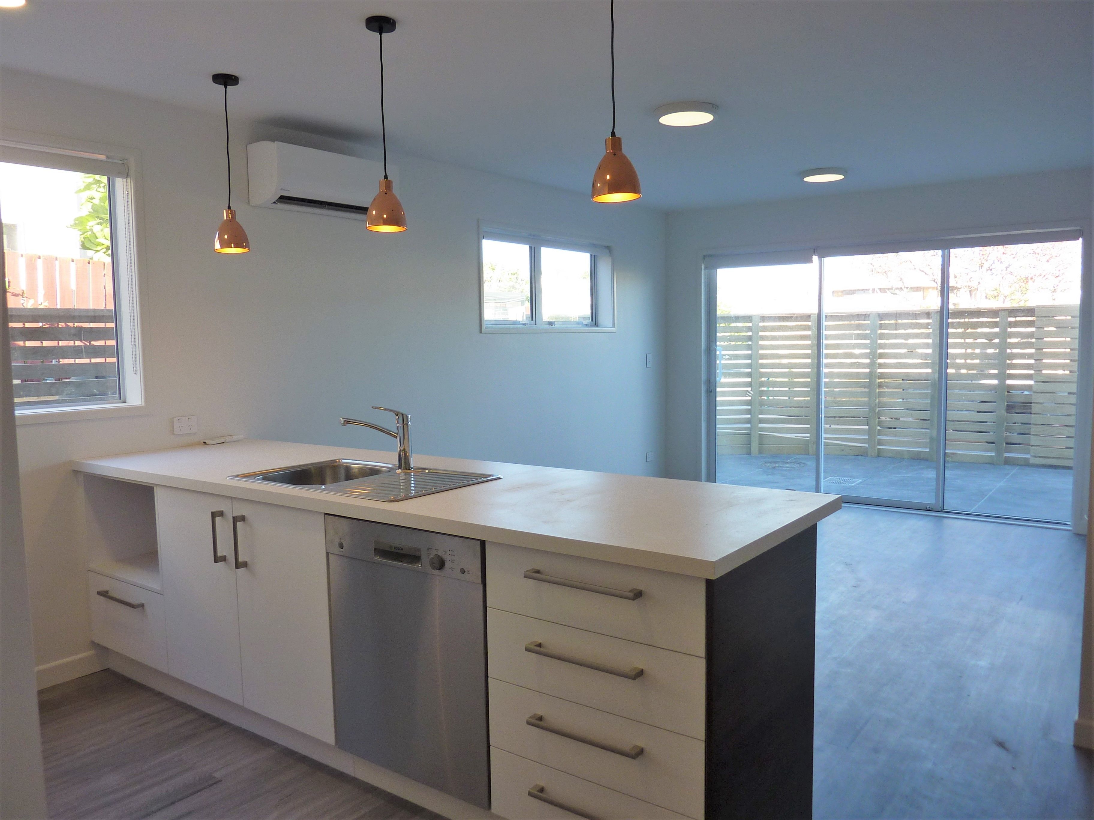 355C Maunganui Road, Mt Maunganui, Tauranga City