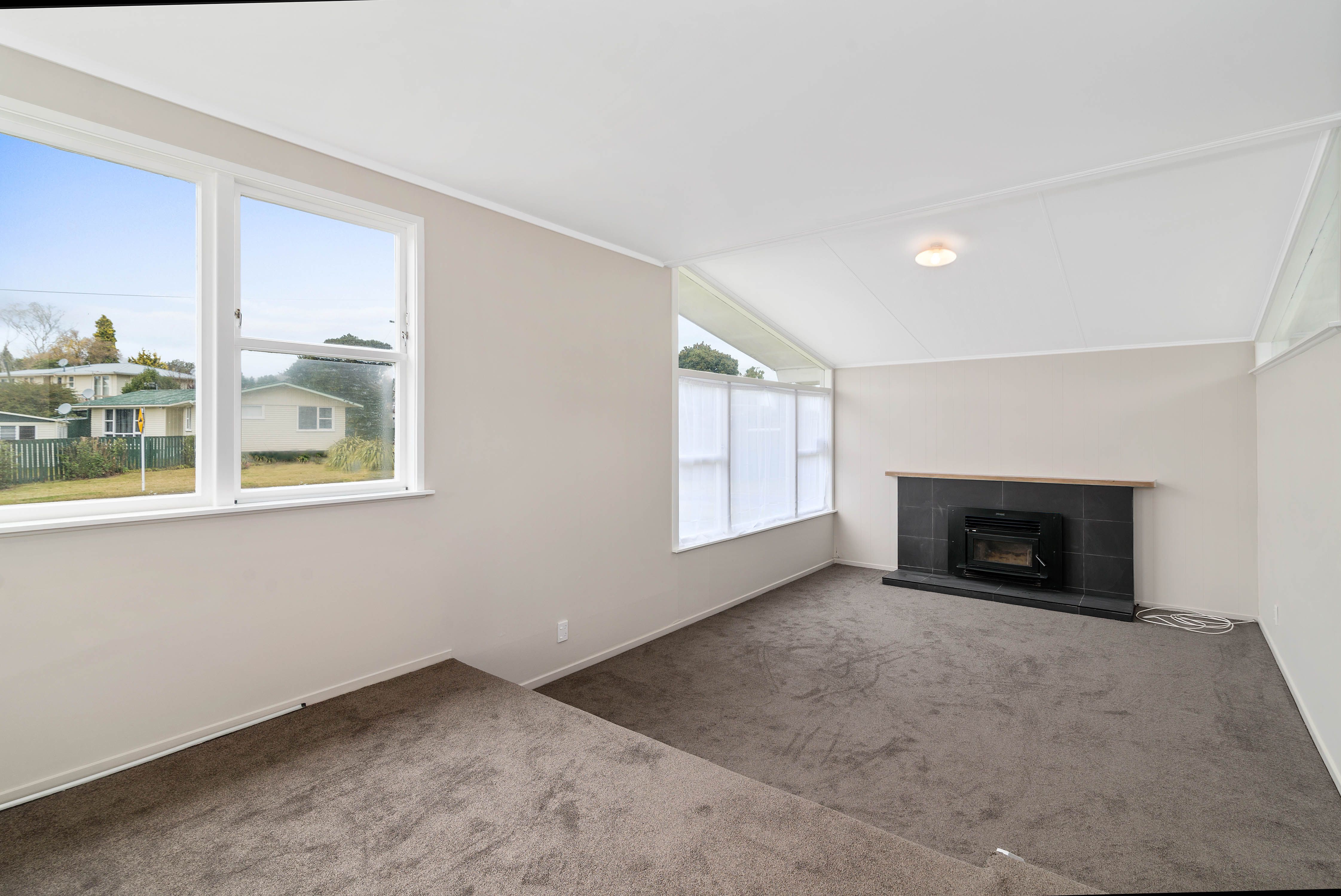 32 Pedlar Street, Mangakakahi, Rotorua District
