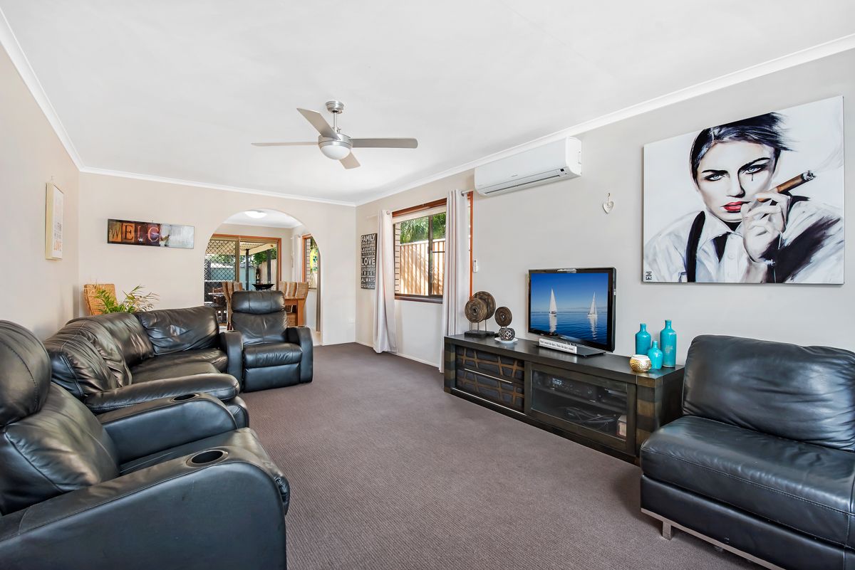9 Beltana Crescent, Buddina, QLD 4575
