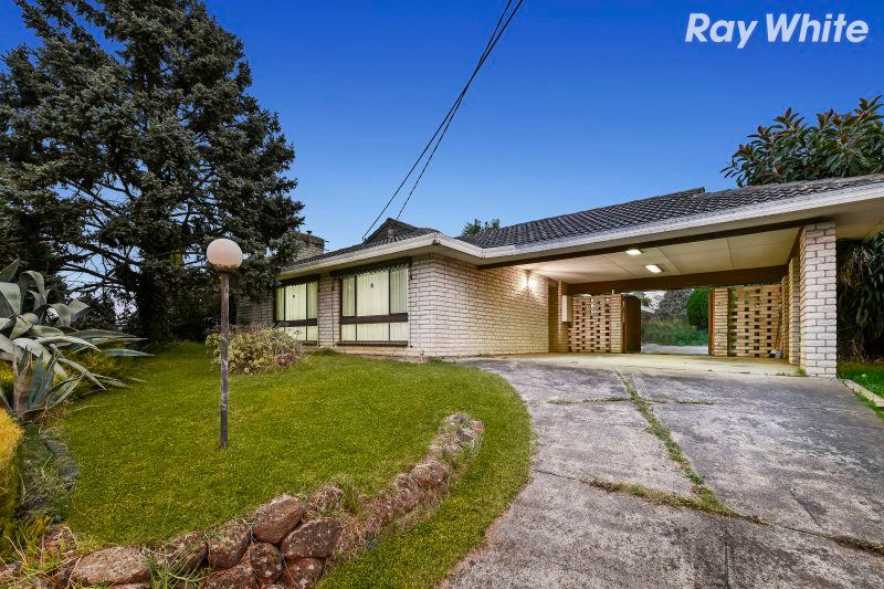 230 Power Road, Endeavour Hills, VIC 3802