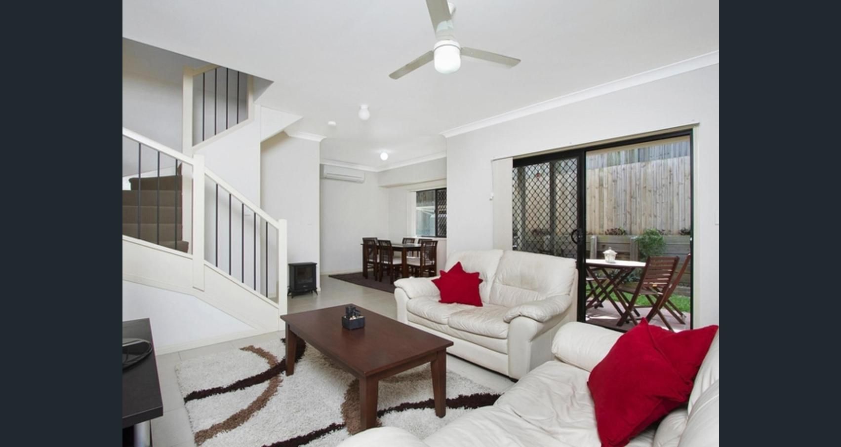6/56 Gustavson Street, Annerley, QLD 4103