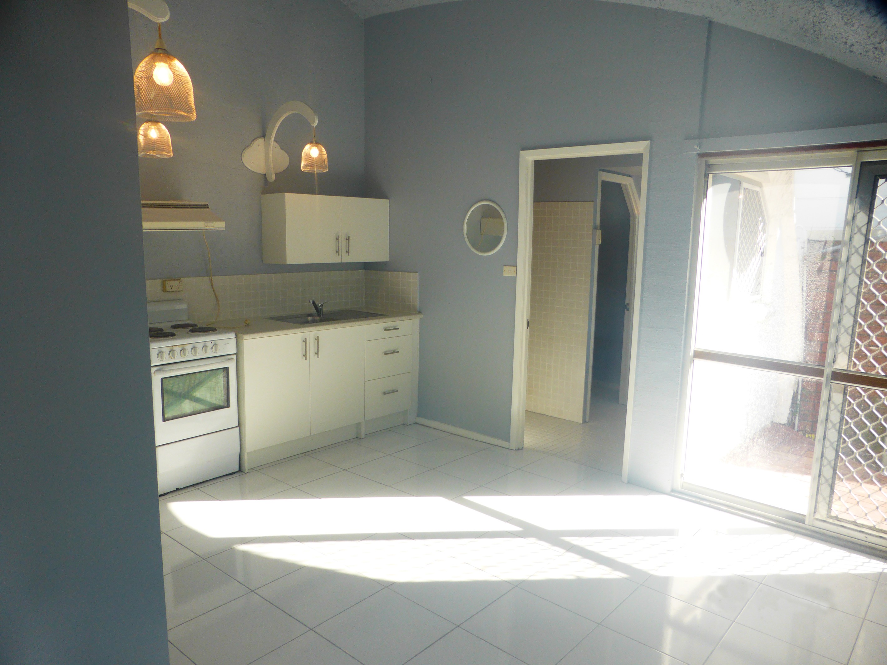 10/47 Vasey Esplanade, Trinity Beach, QLD 4879