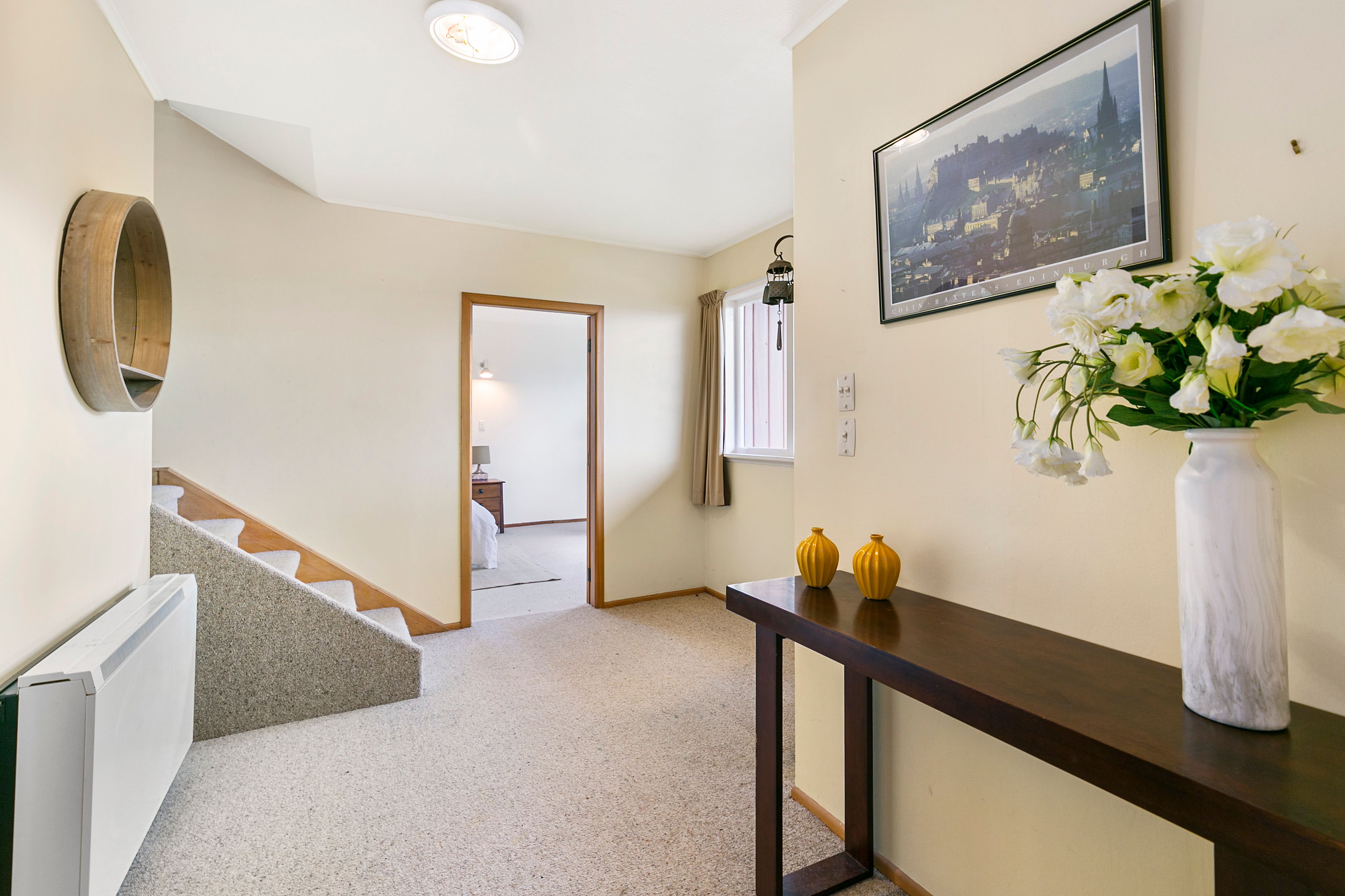 33 Ranui Crescent, Khandallah, Wellington City