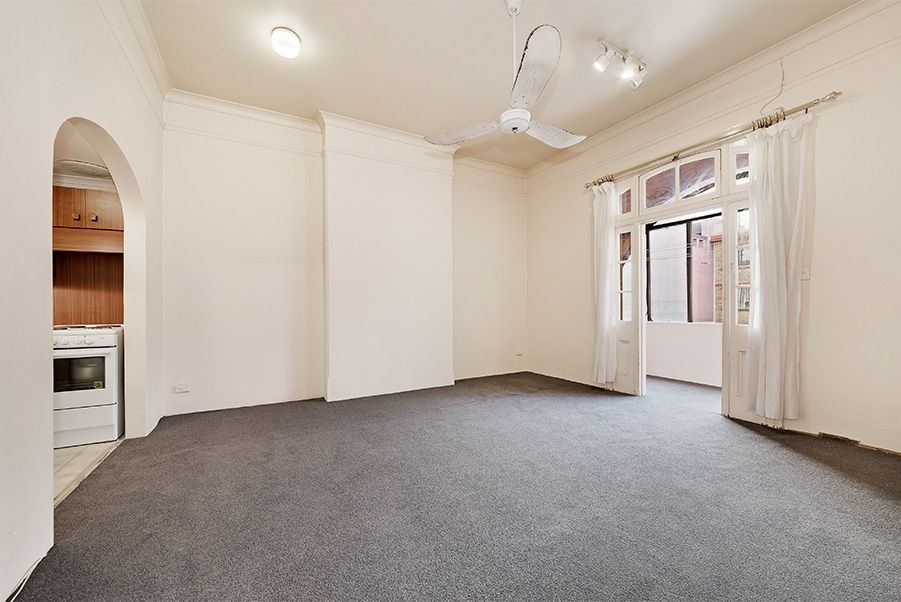 Unit 1/593-595 Military Road, Mosman, NSW 2088