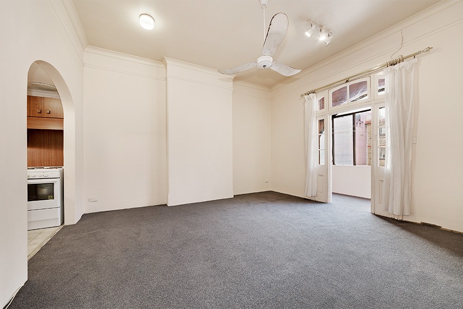Unit 1/593-595 Military Road, Mosman, NSW 2088