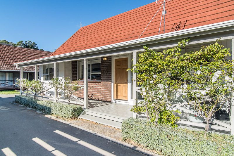 52 Weka Street, Miramar, Wellington City
