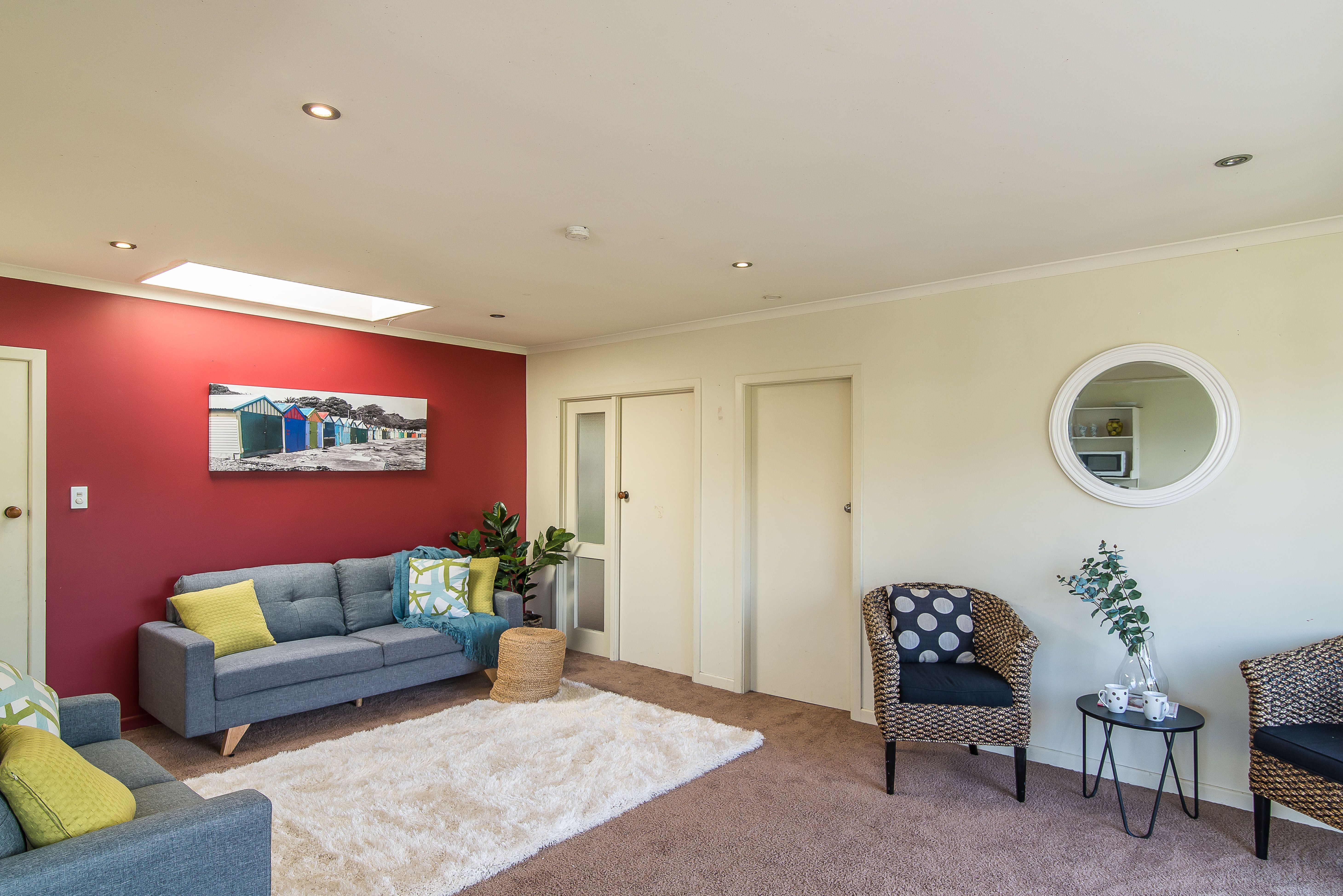 11a Lambley Road, Titahi Bay, Porirua City
