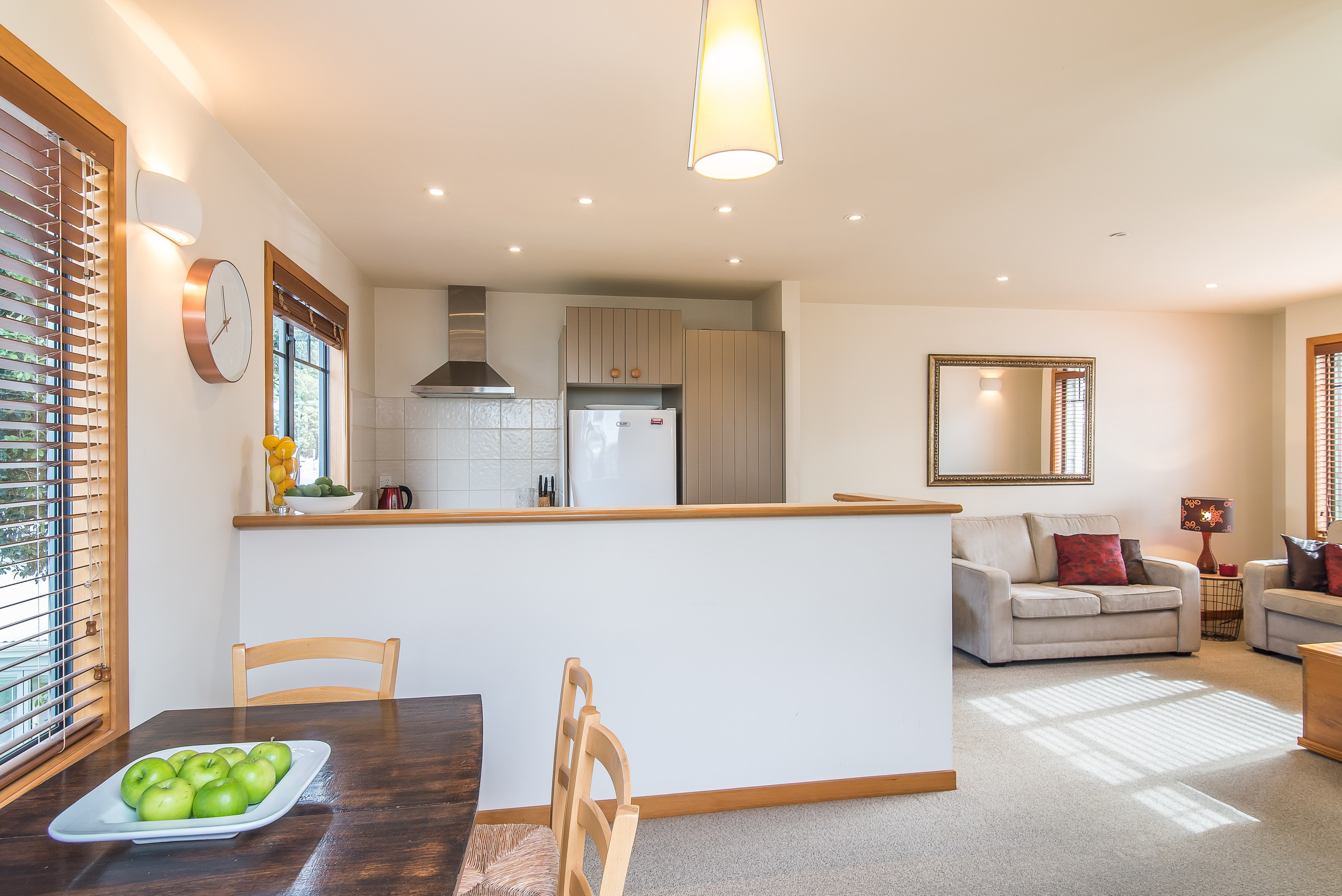 21 Waitoa Road, Hataitai, Wellington City
