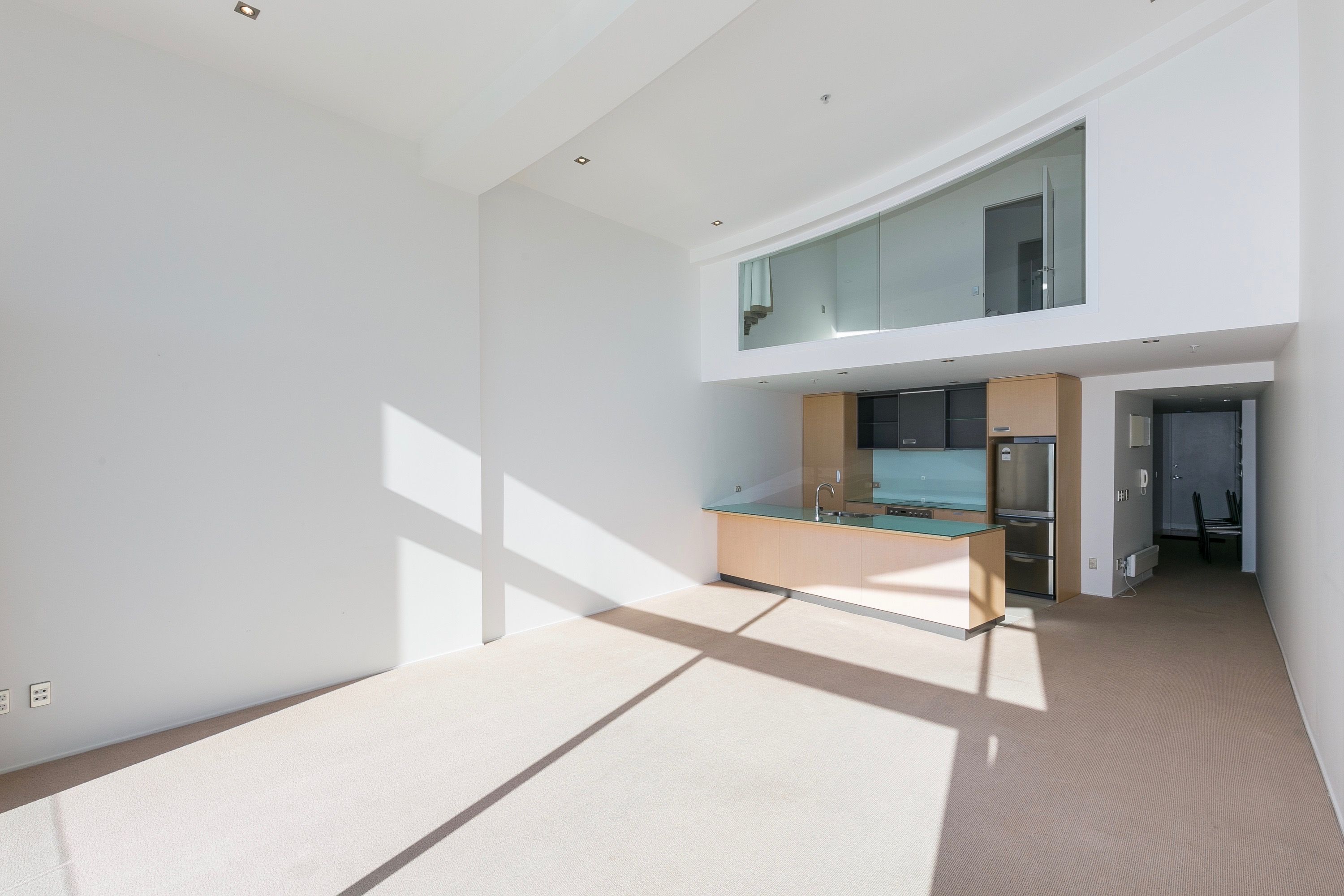 130/72 Tory Street, Te Aro, Wellington City
