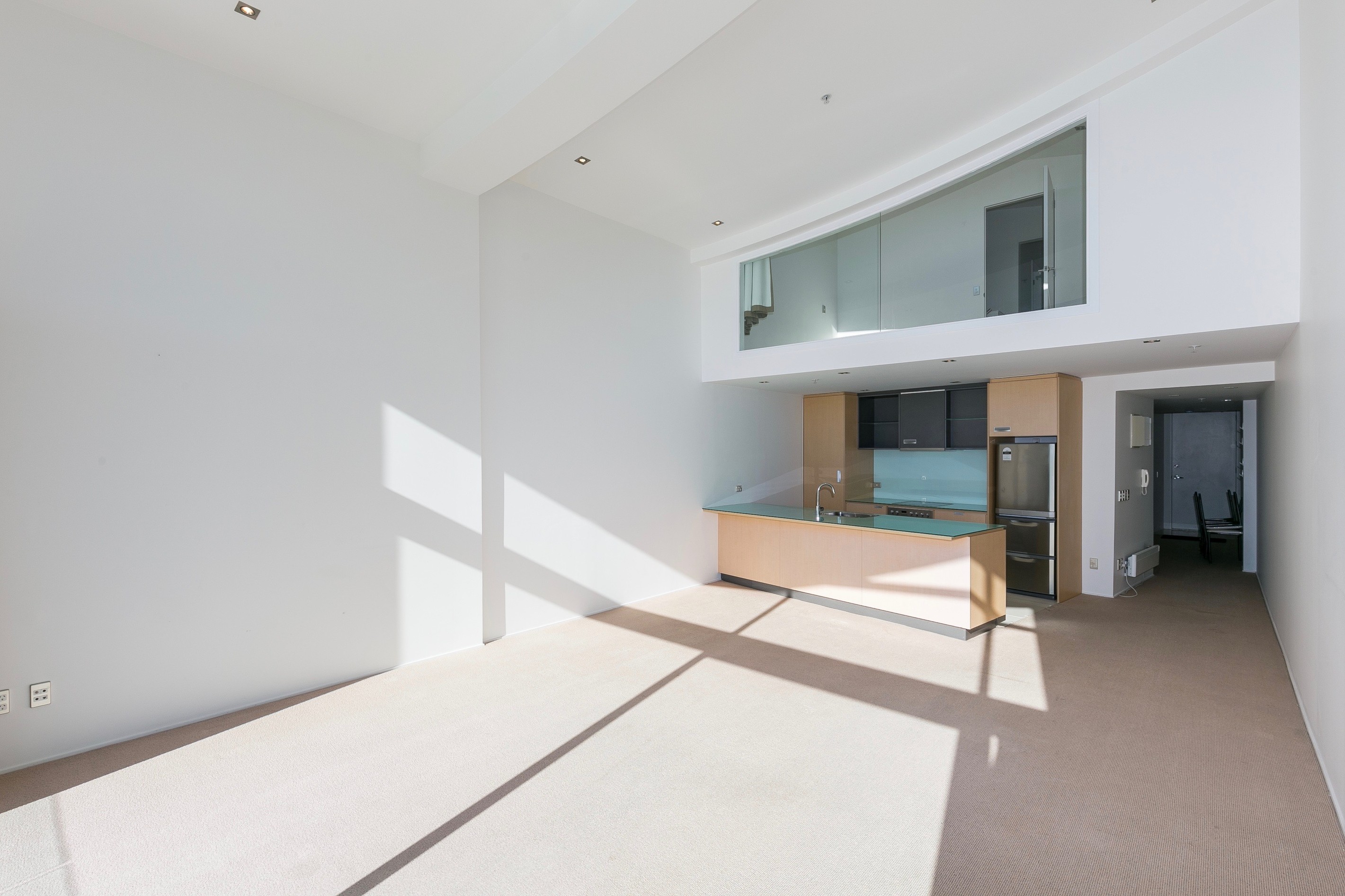 130/72 Tory Street, Te Aro, Wellington City