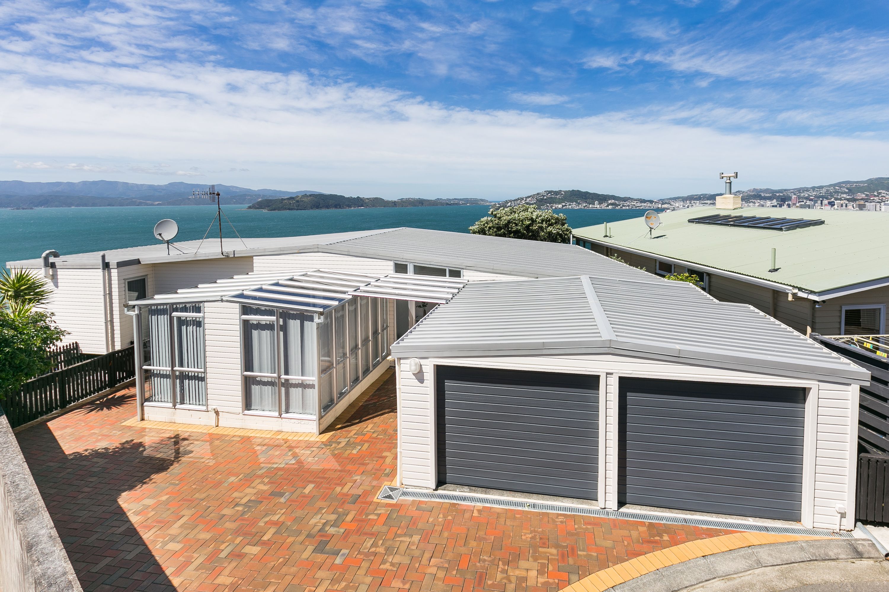 109 Amritsar Street, Khandallah, Wellington City