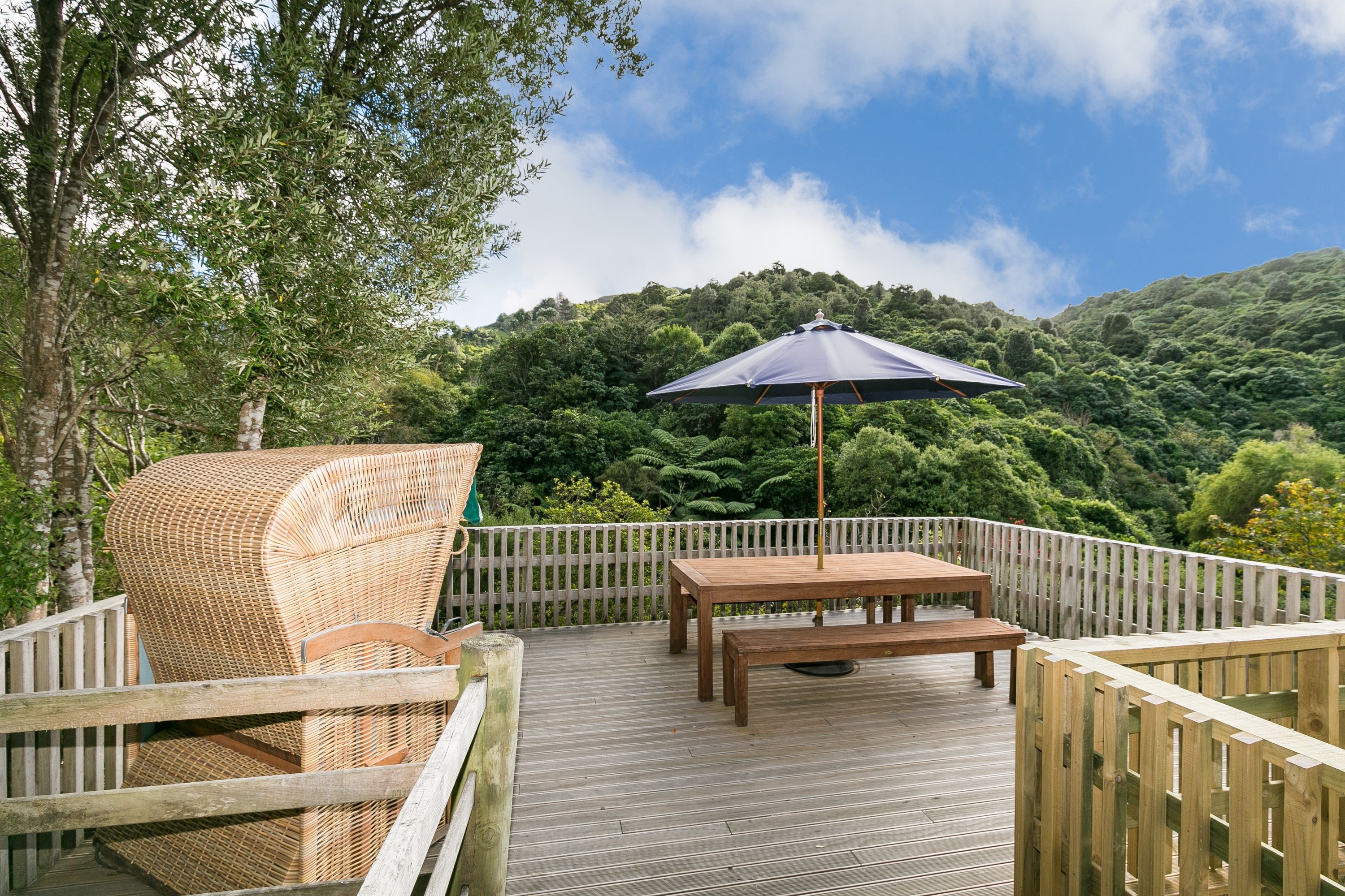 20 Silverstream Road, Crofton Downs, Wellington City