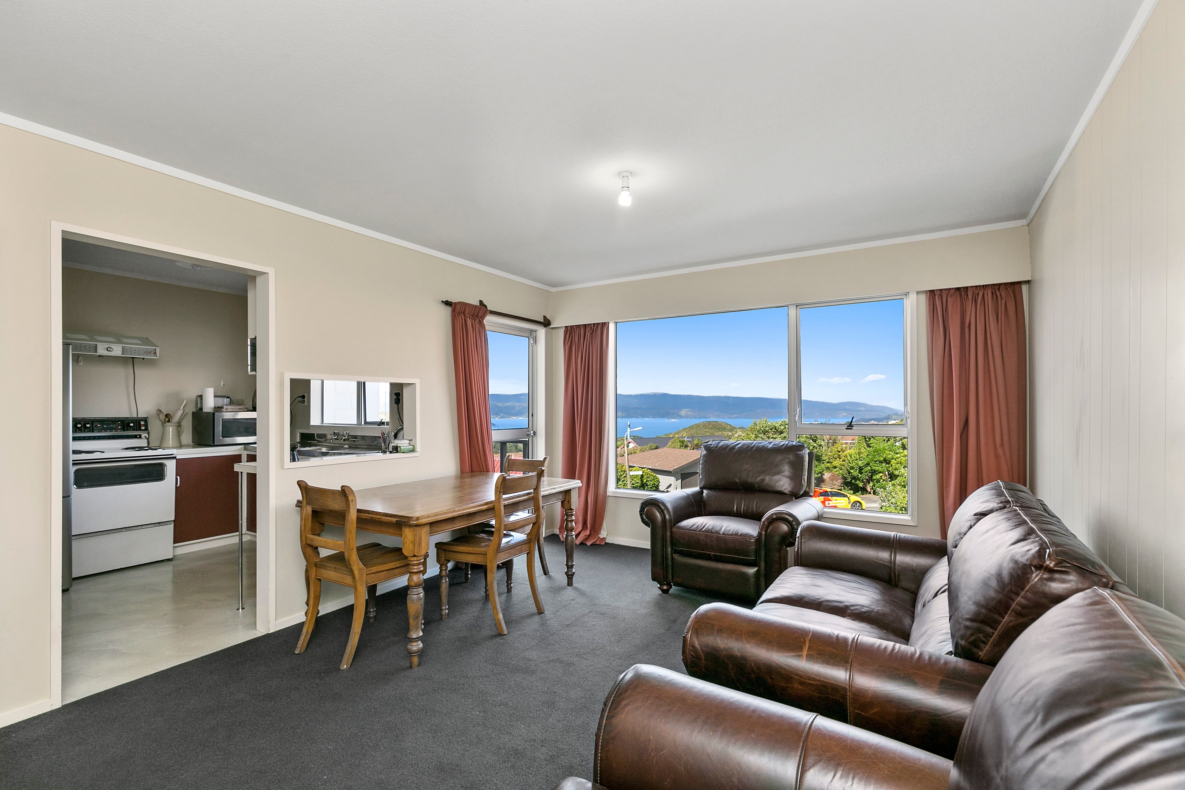 11 Birla Terrace, Broadmeadows, Wellington City