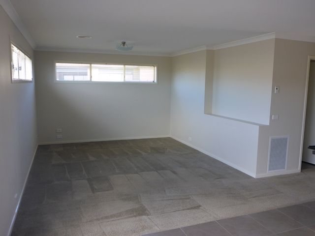 3 Stilt Court, Lara, VIC 3212