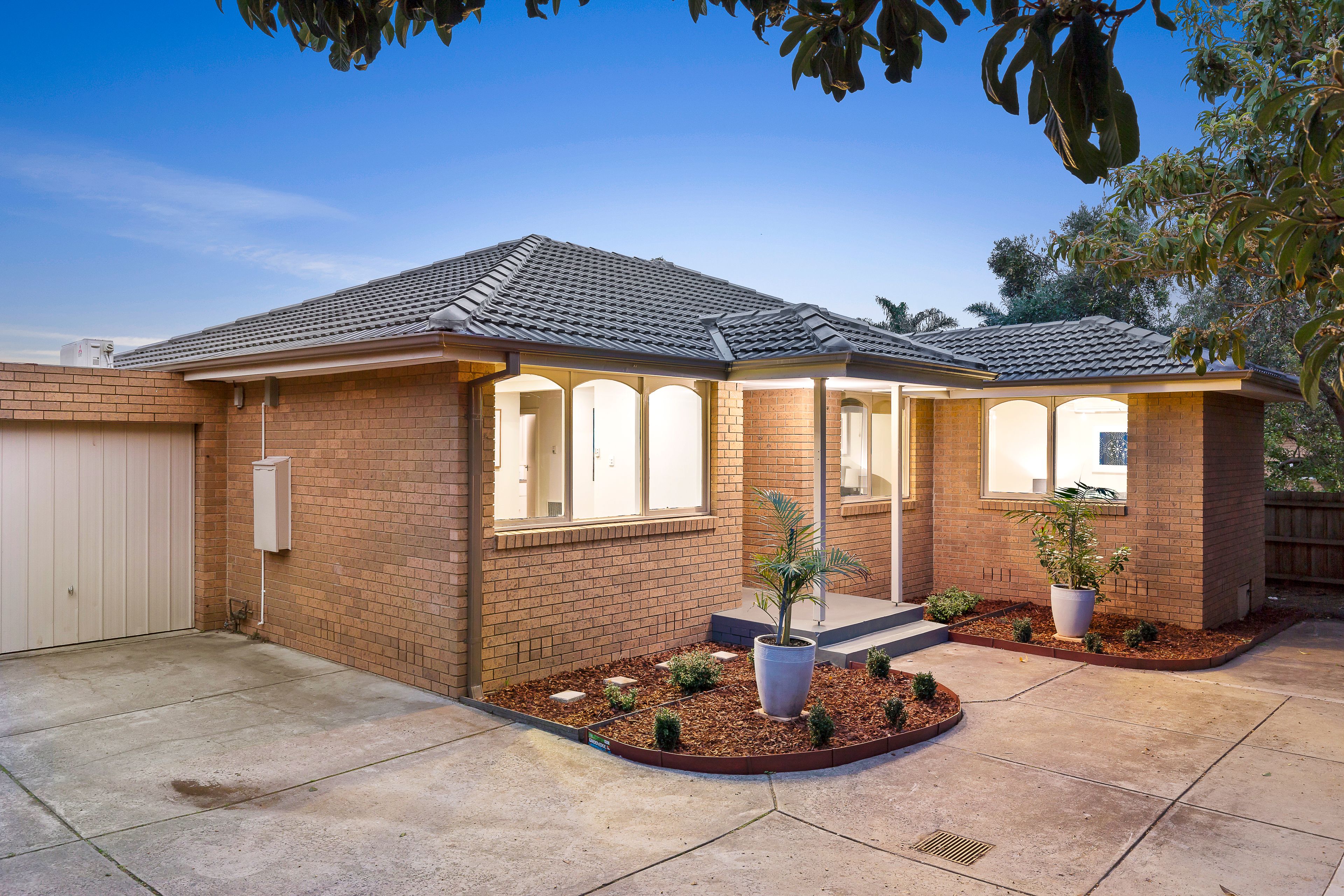 16 Lanham Street, Oakleigh East VIC 3166