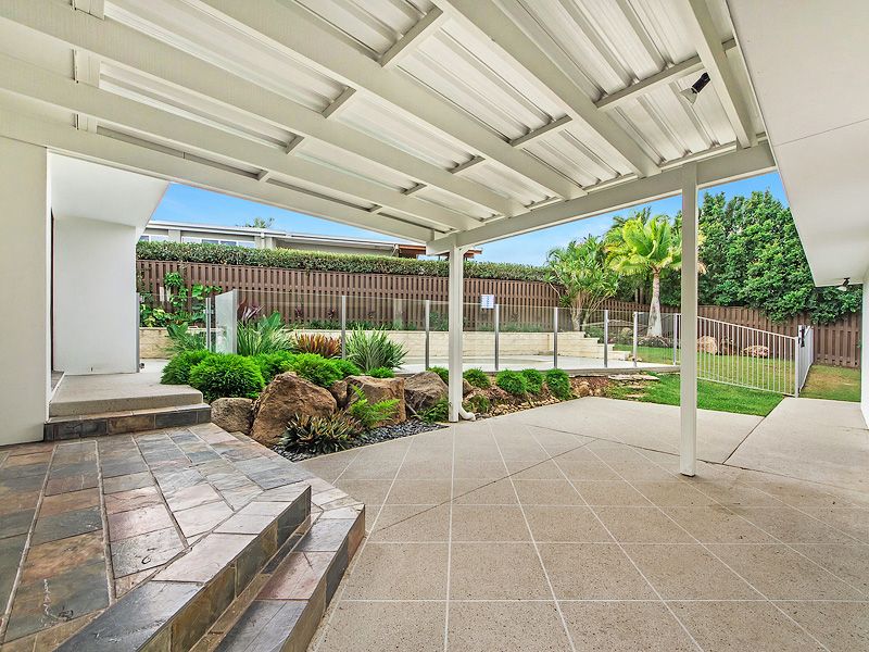 3 Ringwood Court, Robina, QLD 4226