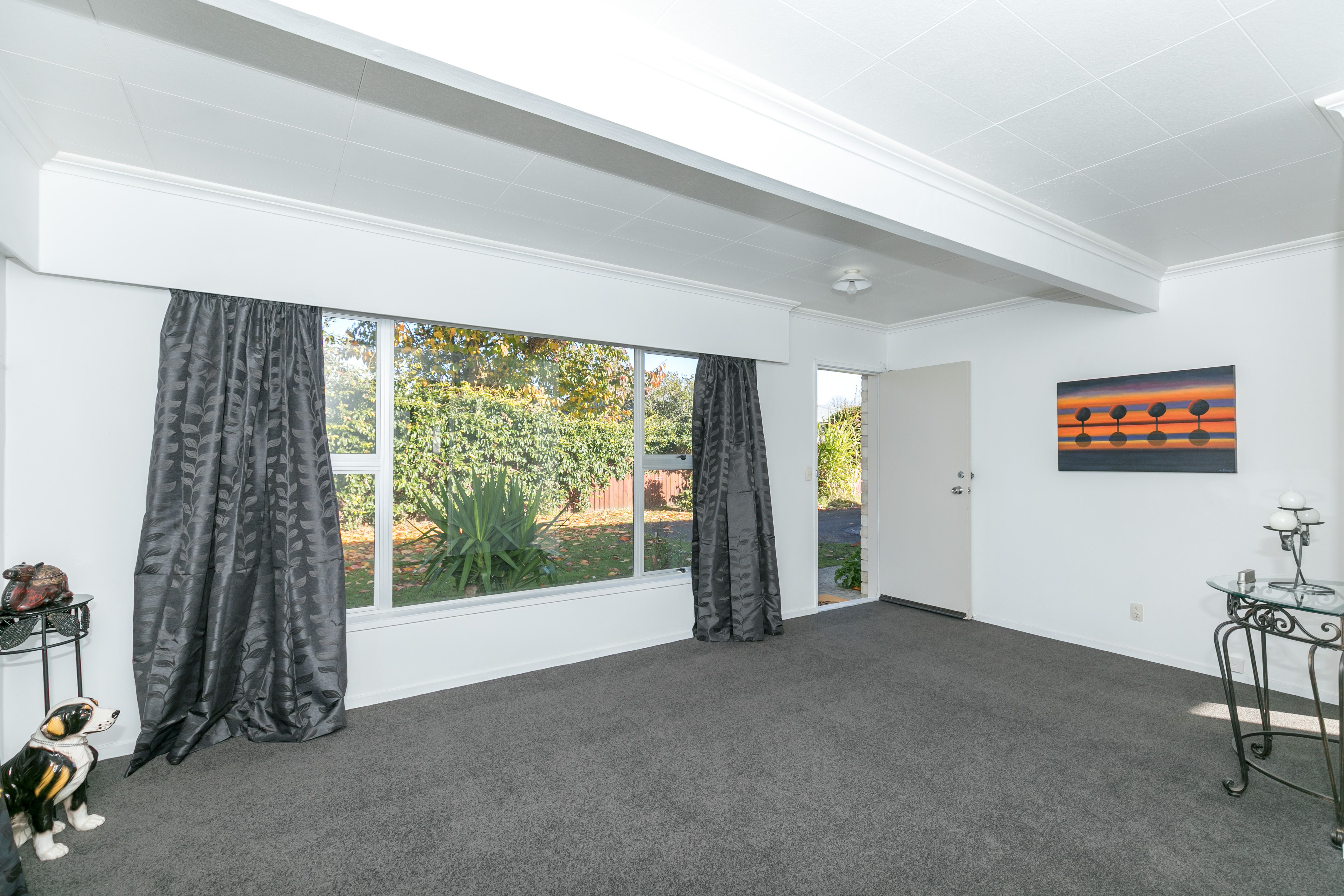 35a Vernall Street, Nawton, Hamilton City