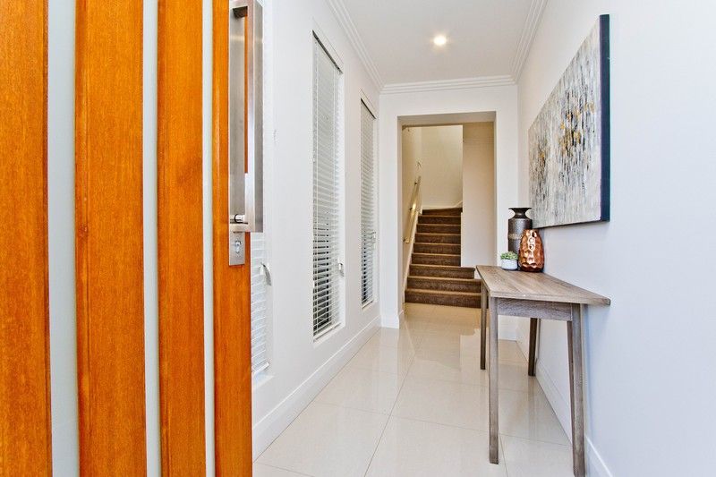 5A Marlborough Place, Fulham Gardens, SA 5024