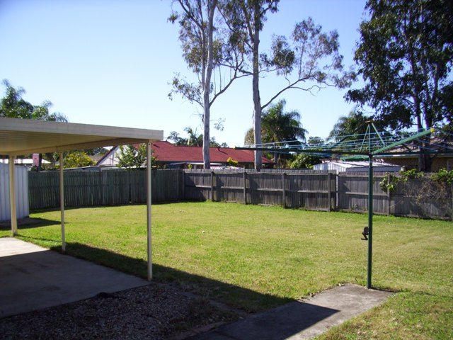 10 Foxdale Court, Waterford West, QLD 4133
