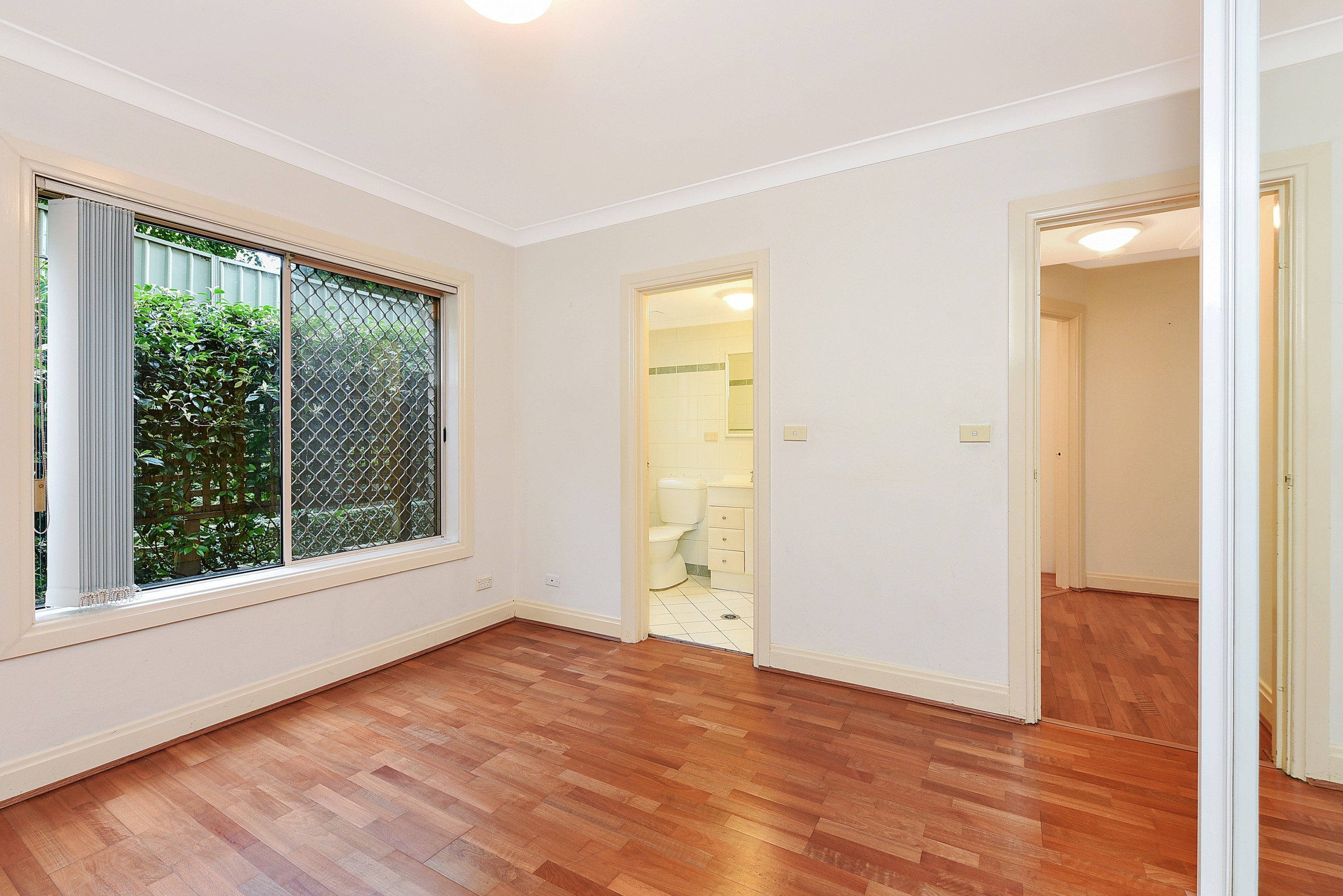 14-18 Water Street, Hornsby, NSW 2077
