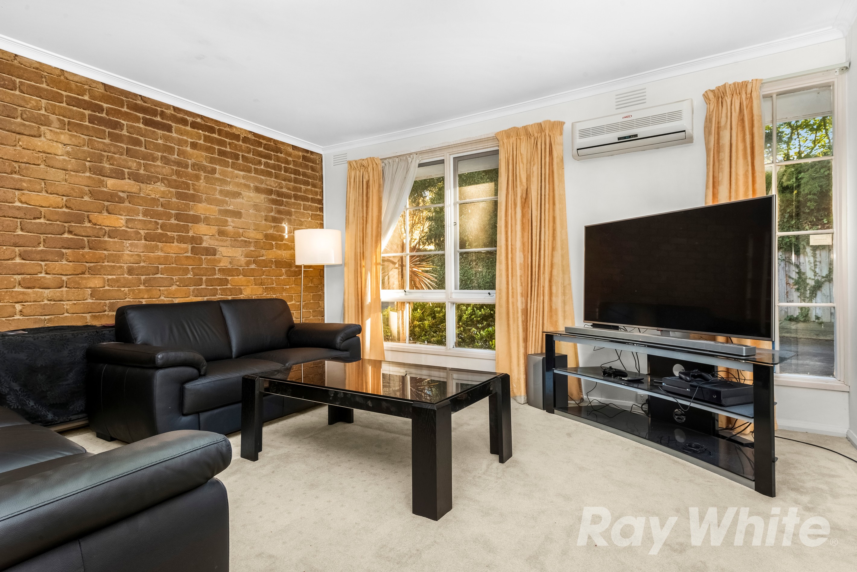 5/280 Lawrence Road, Mount Waverley, VIC 3149