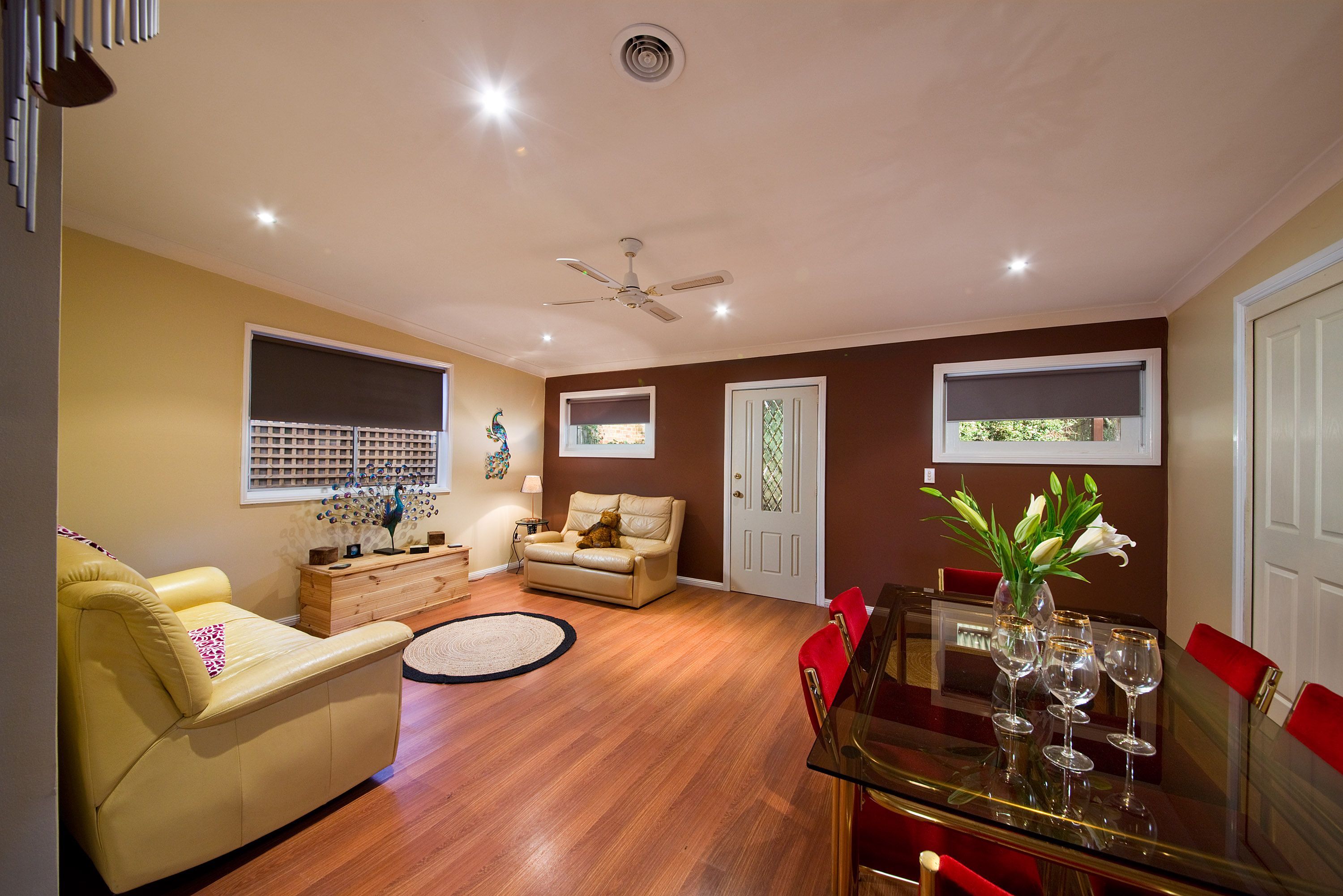 53 Leichhardt Street, Blackheath, NSW 2785