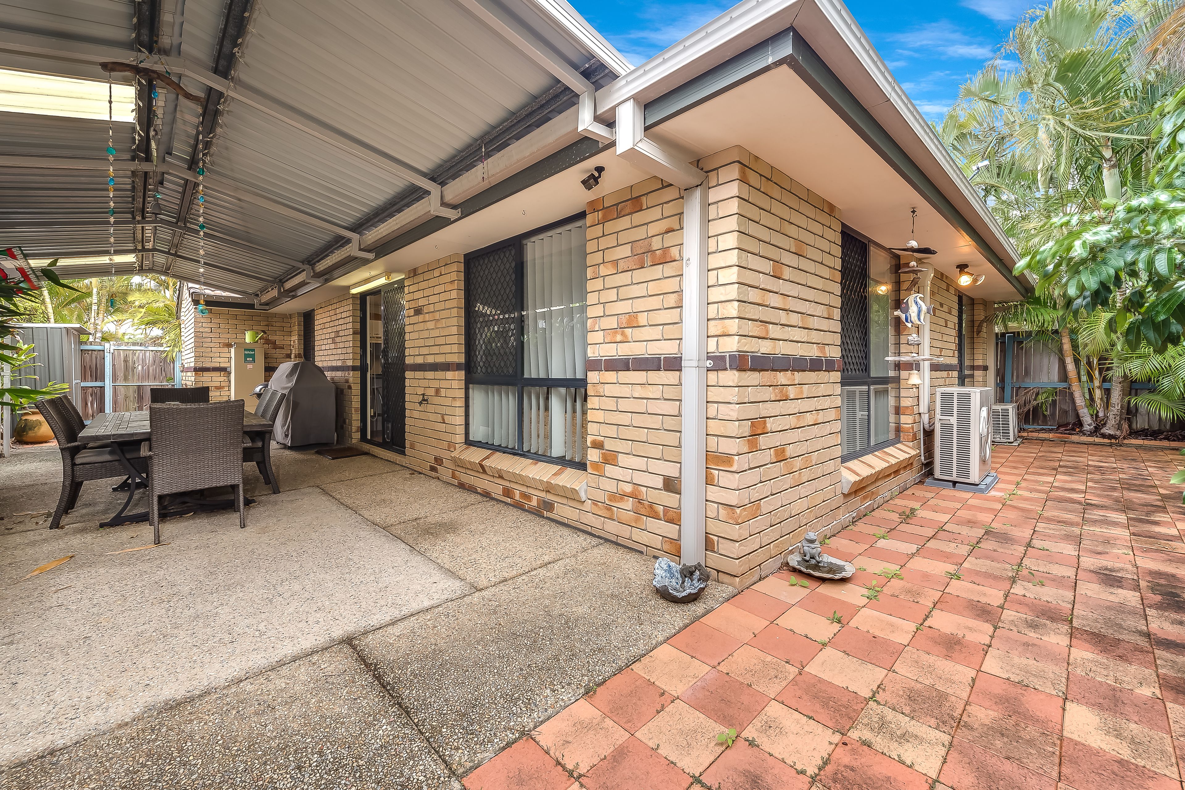 12 Angelo Avenue, Coombabah, QLD 4216