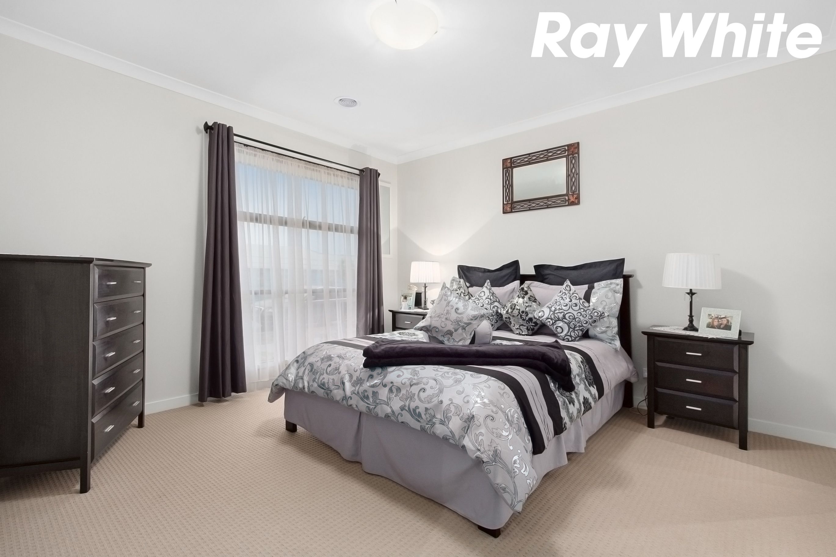 12 Compton Way, Clyde North, VIC 3978