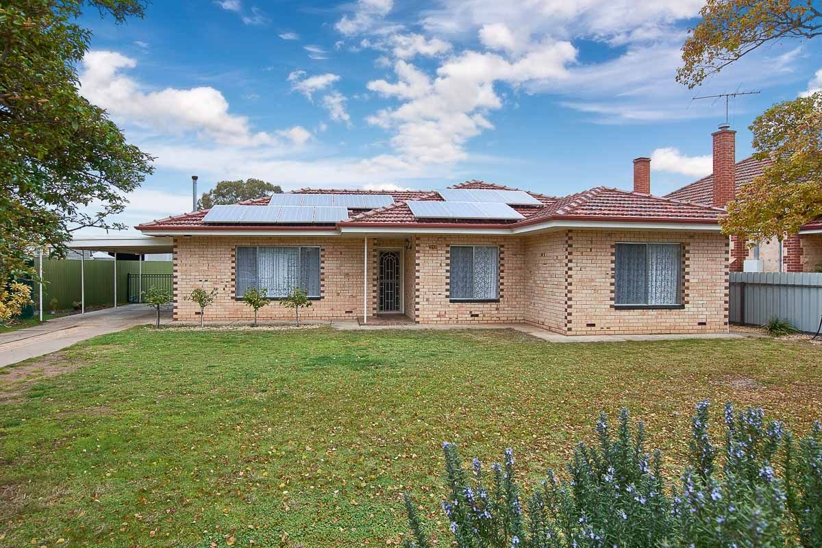 20 William Street, Murray Bridge SA 5253