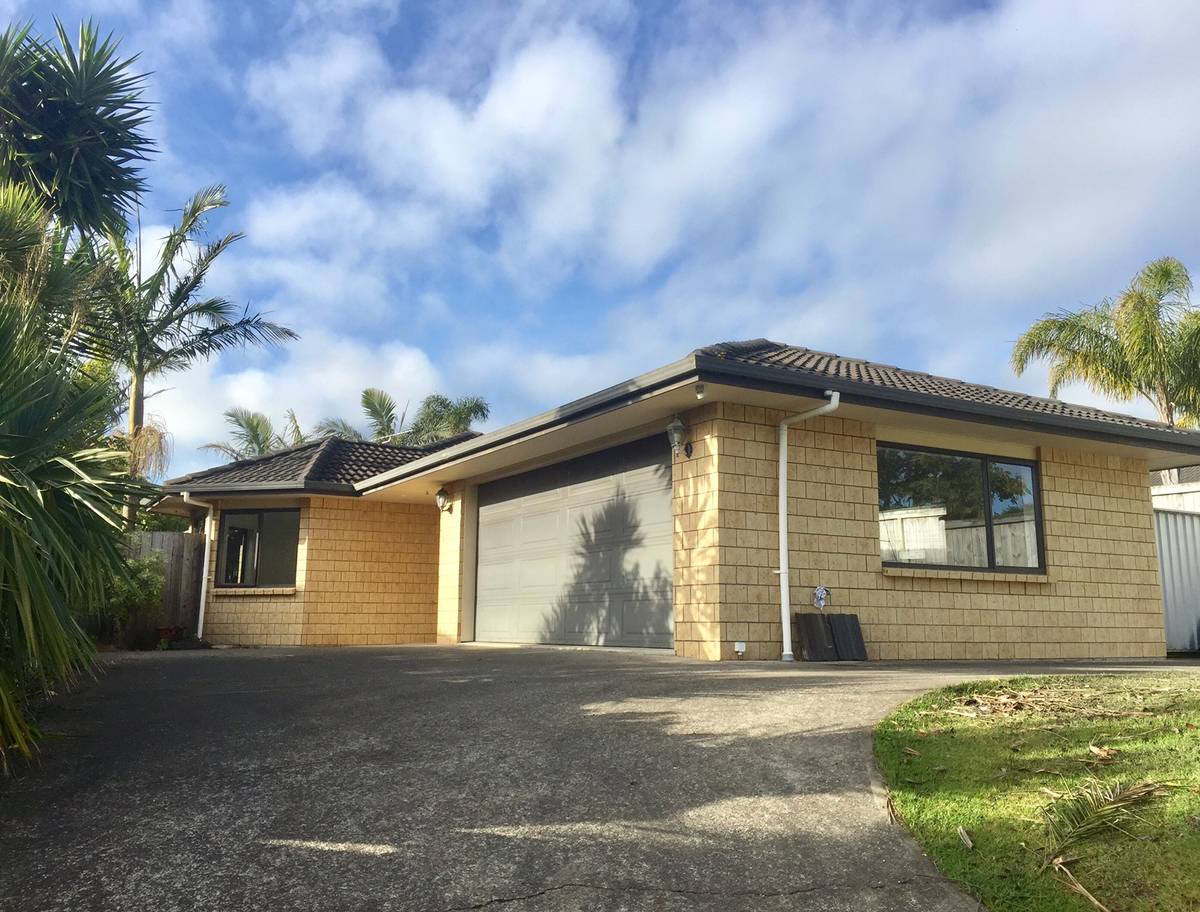 29 Araminta Place, Beachlands, Manukau City Real Estate Ray White New Zealand